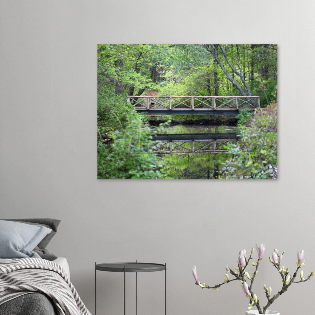 5711541d-a44e-42bd-893d-1293f682e9cd