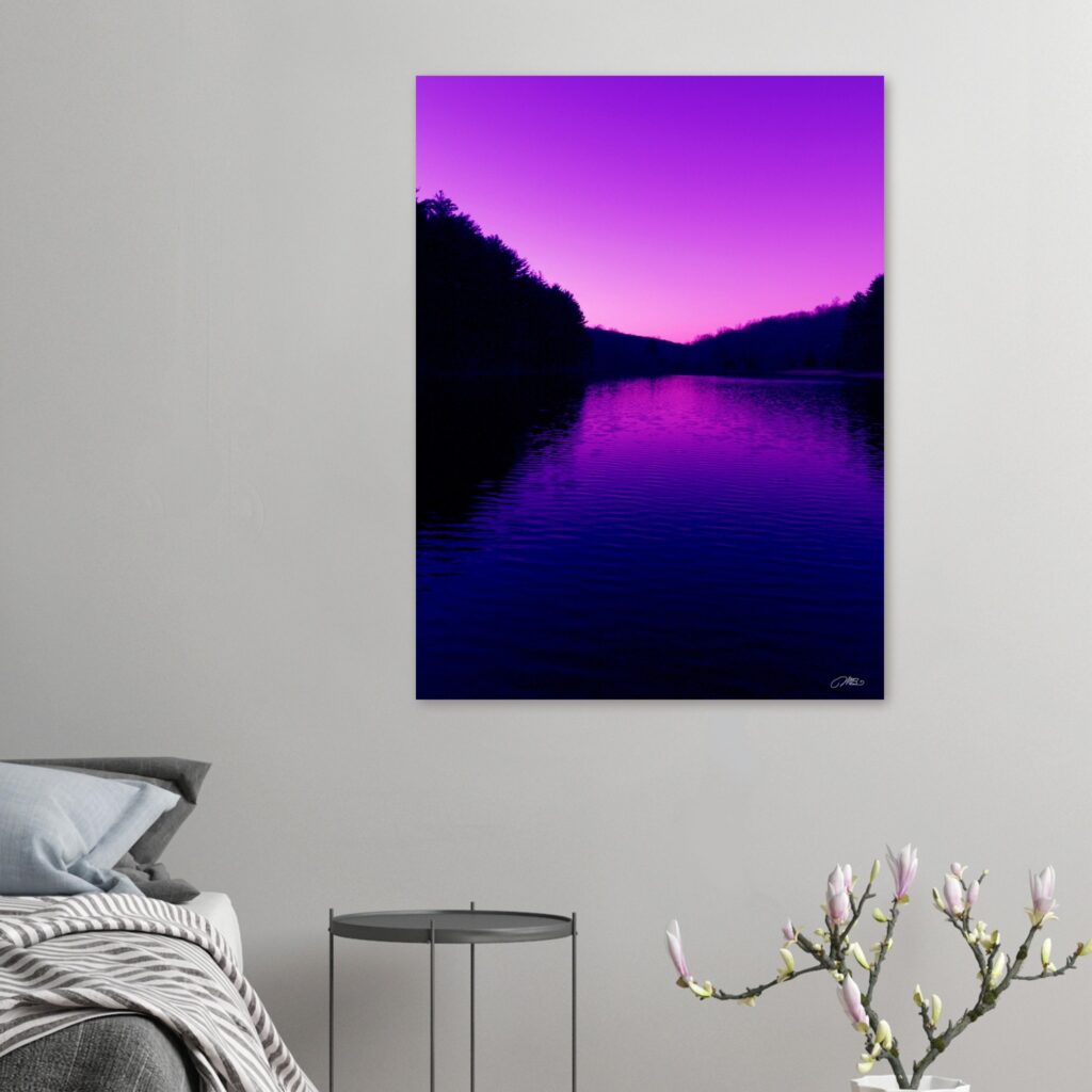 3f5de412-71f5-4354-88b6-b6f14b9939c0