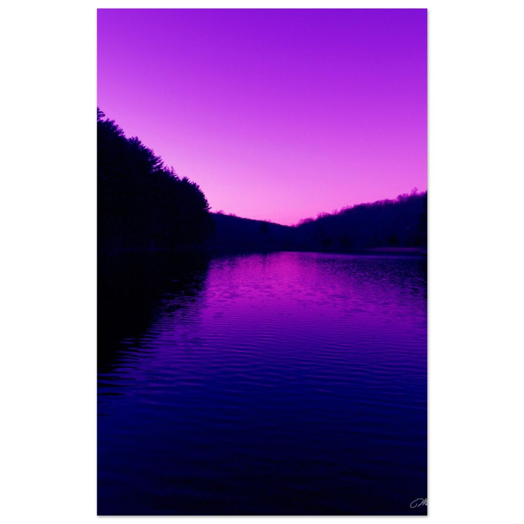 c5ed259f-6225-4f96-bd67-e19493ba49e1