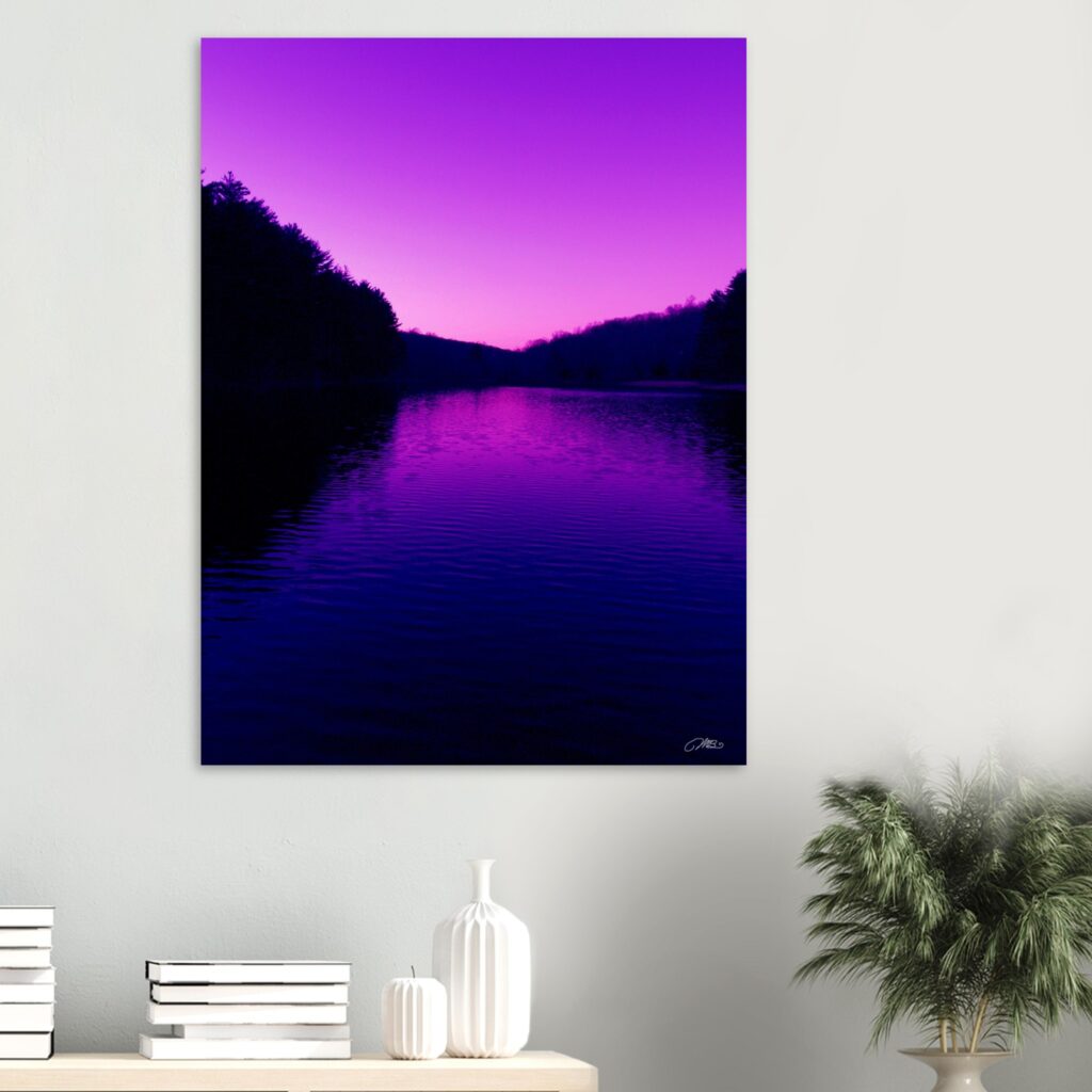 bce483e1-307b-421c-aa76-85caf36cc446