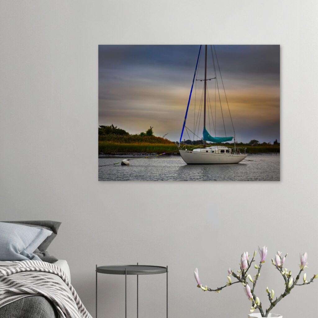 c252313f-2de4-4a41-a5df-eead19ae78e7