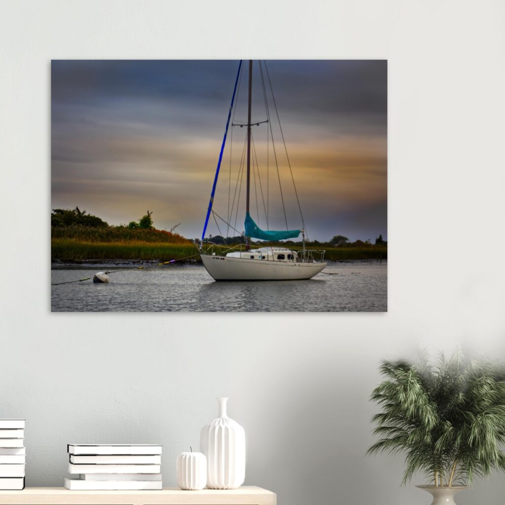 97e9e59e-f7b2-4c5f-ab4d-666cf21fe4d2