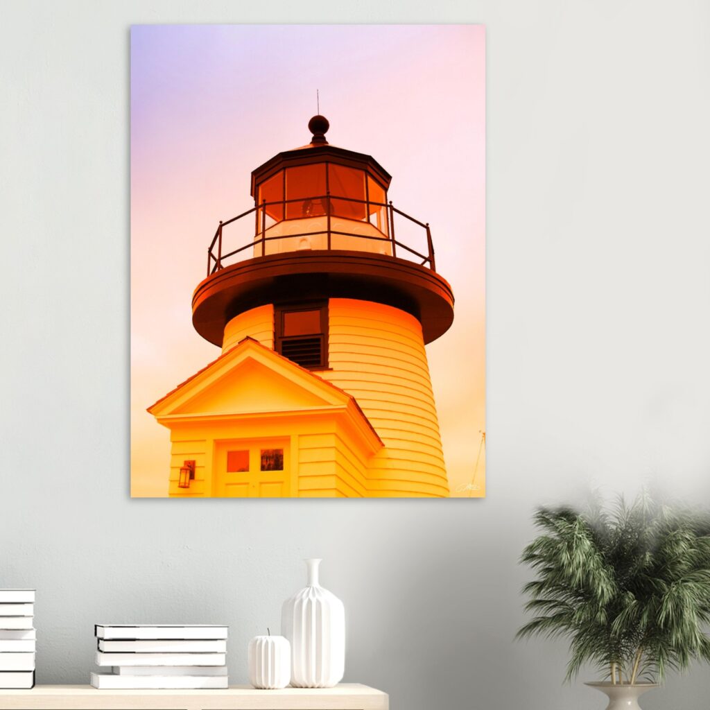 ce7a4ccf-f4f3-44dc-9302-12f82d60c2d8