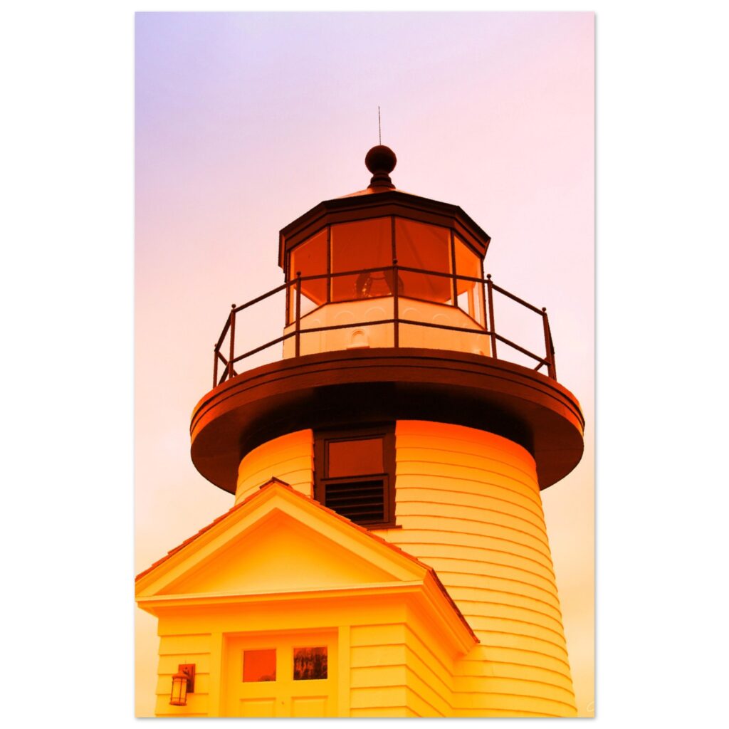 f1d75a15-1d26-4913-9658-89752e4a8f02