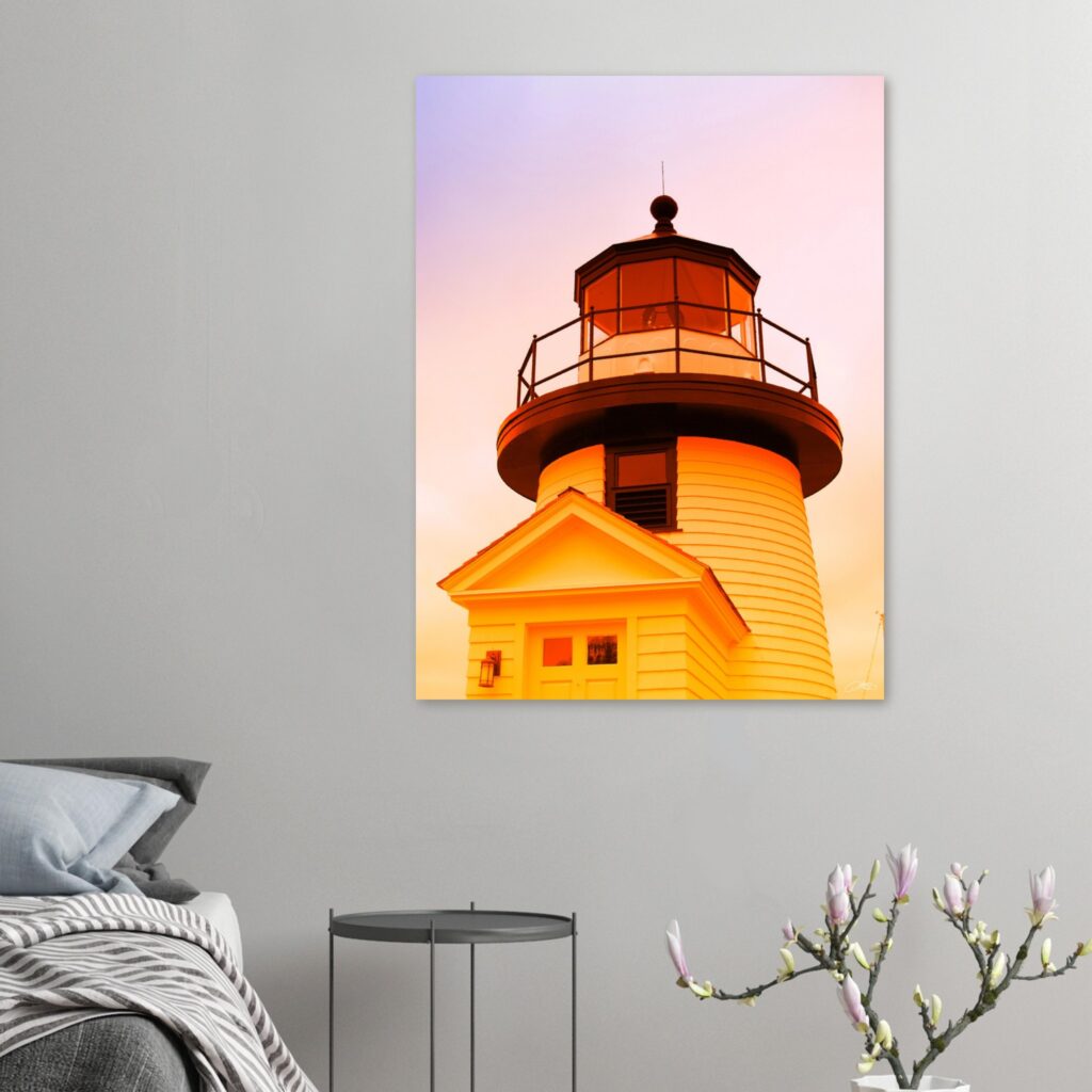 096dd48a-2537-4b25-8e5f-166765b4ba9f