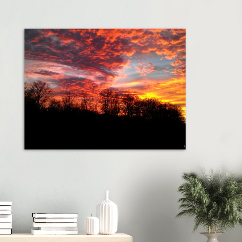 4c16b227-c435-4d7d-8d21-ba084216f9bc