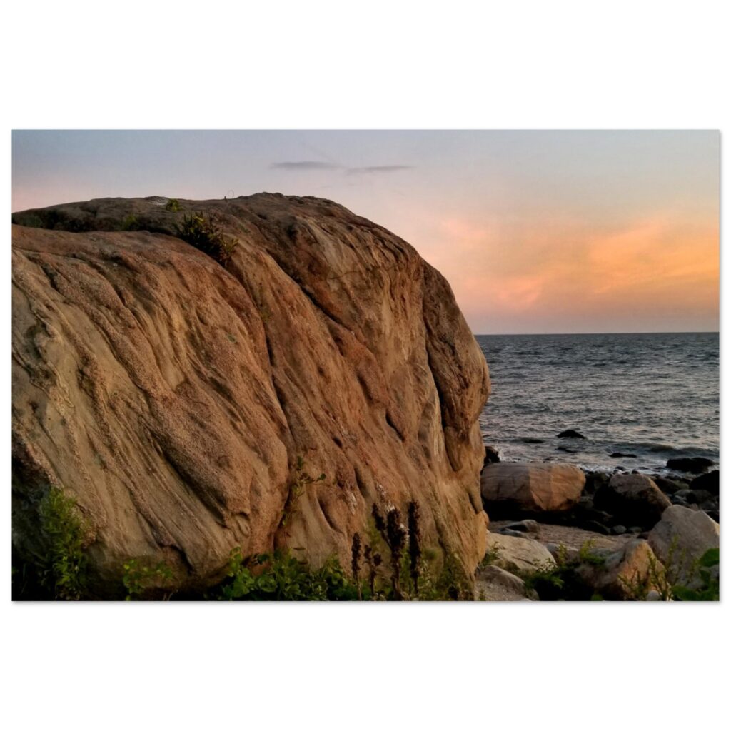 3f07e5aa-55f3-4d8c-9a30-71f5d01603ff