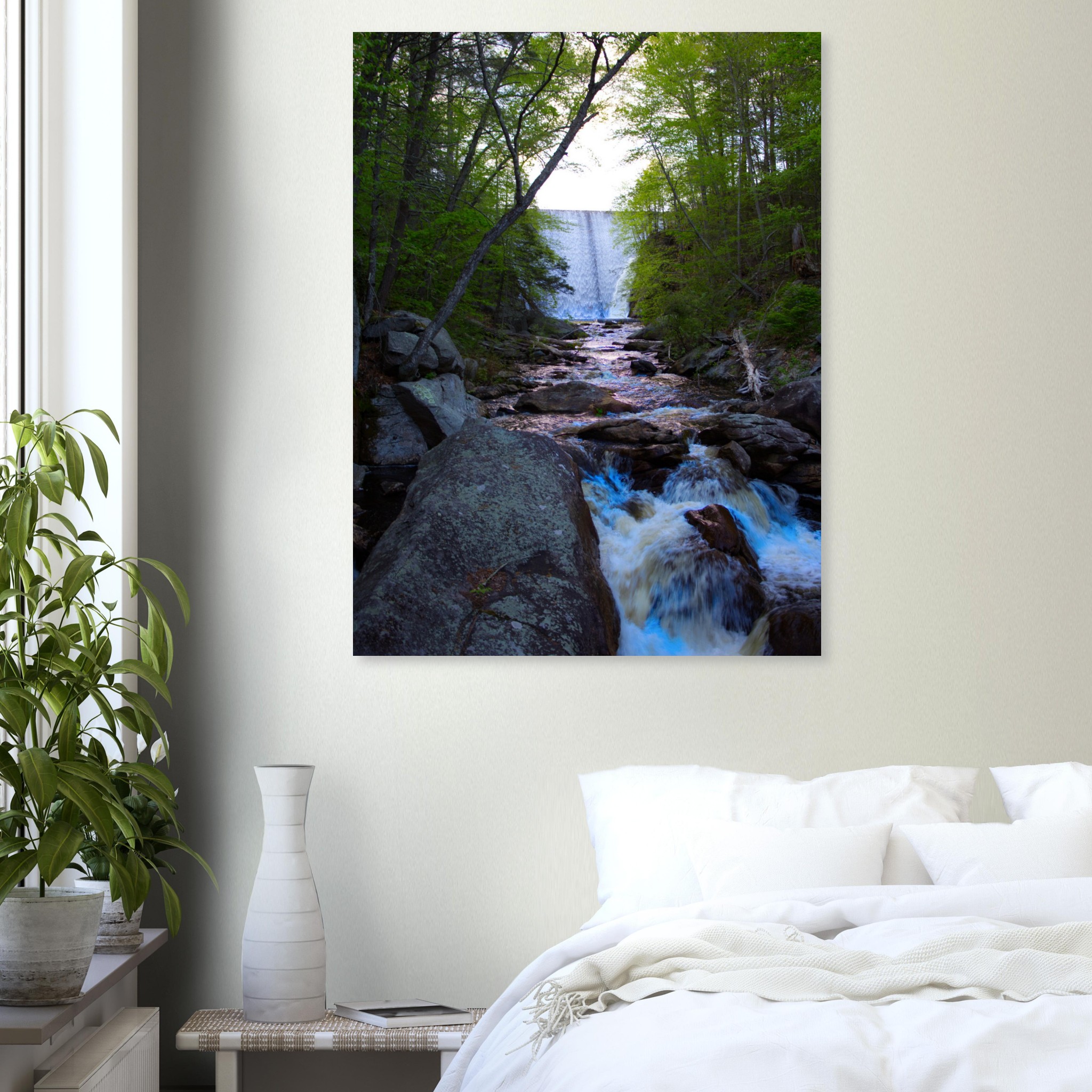 2334896a-2ea1-4a5d-a61d-dd28ed3c36ac