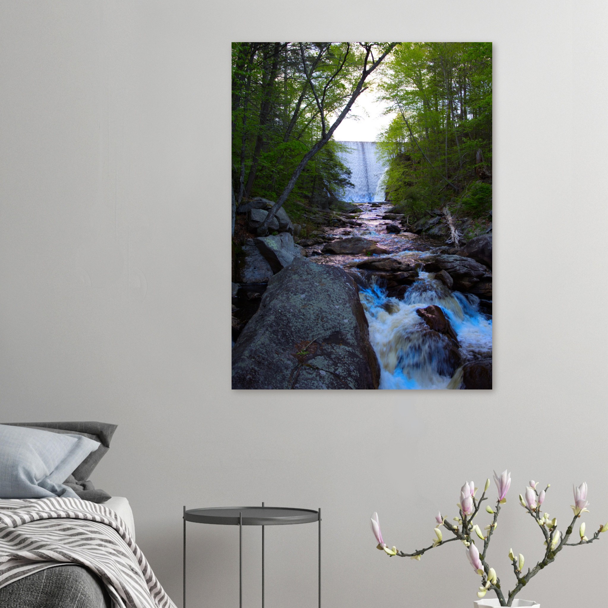 8a8375ef-de89-4e8b-b5ae-5e9dc4dd33cc