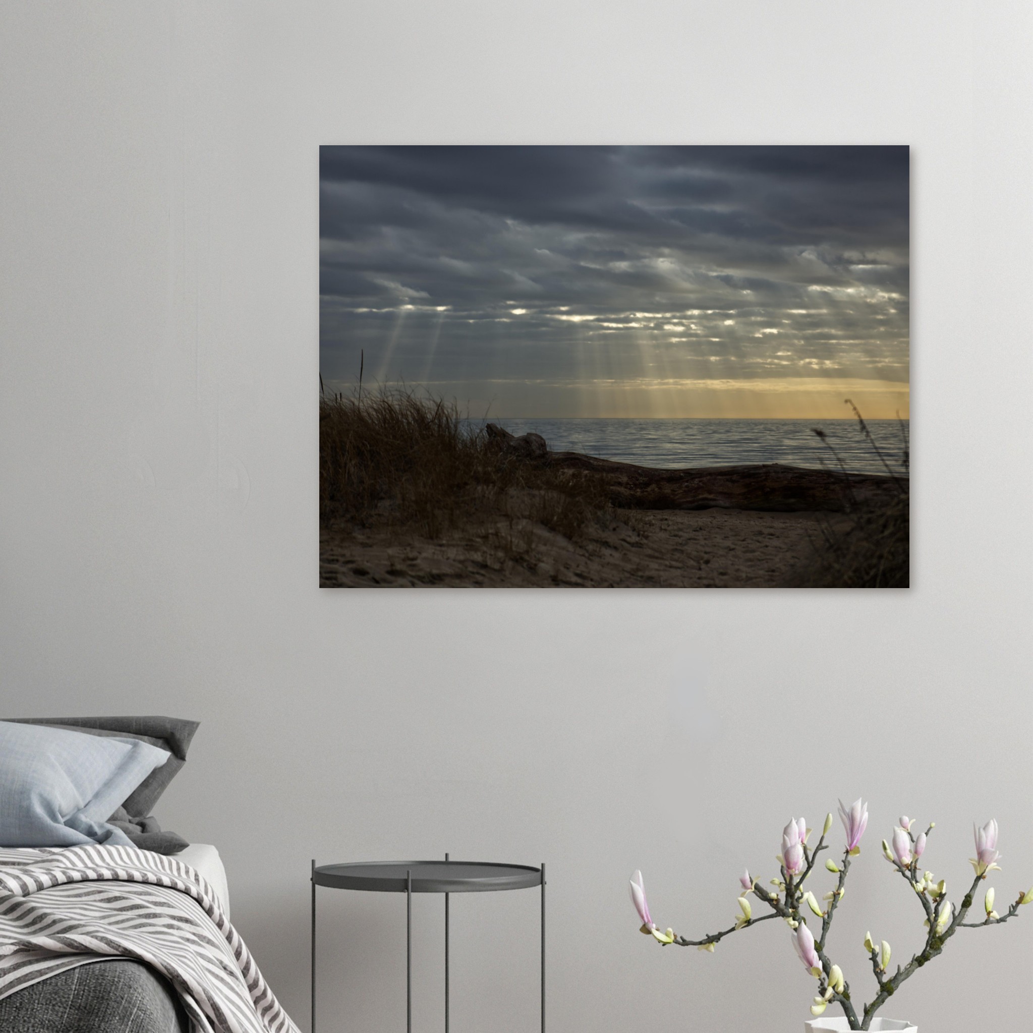 4dd34b8c-2a6e-4c73-98f8-8b0d87691dee