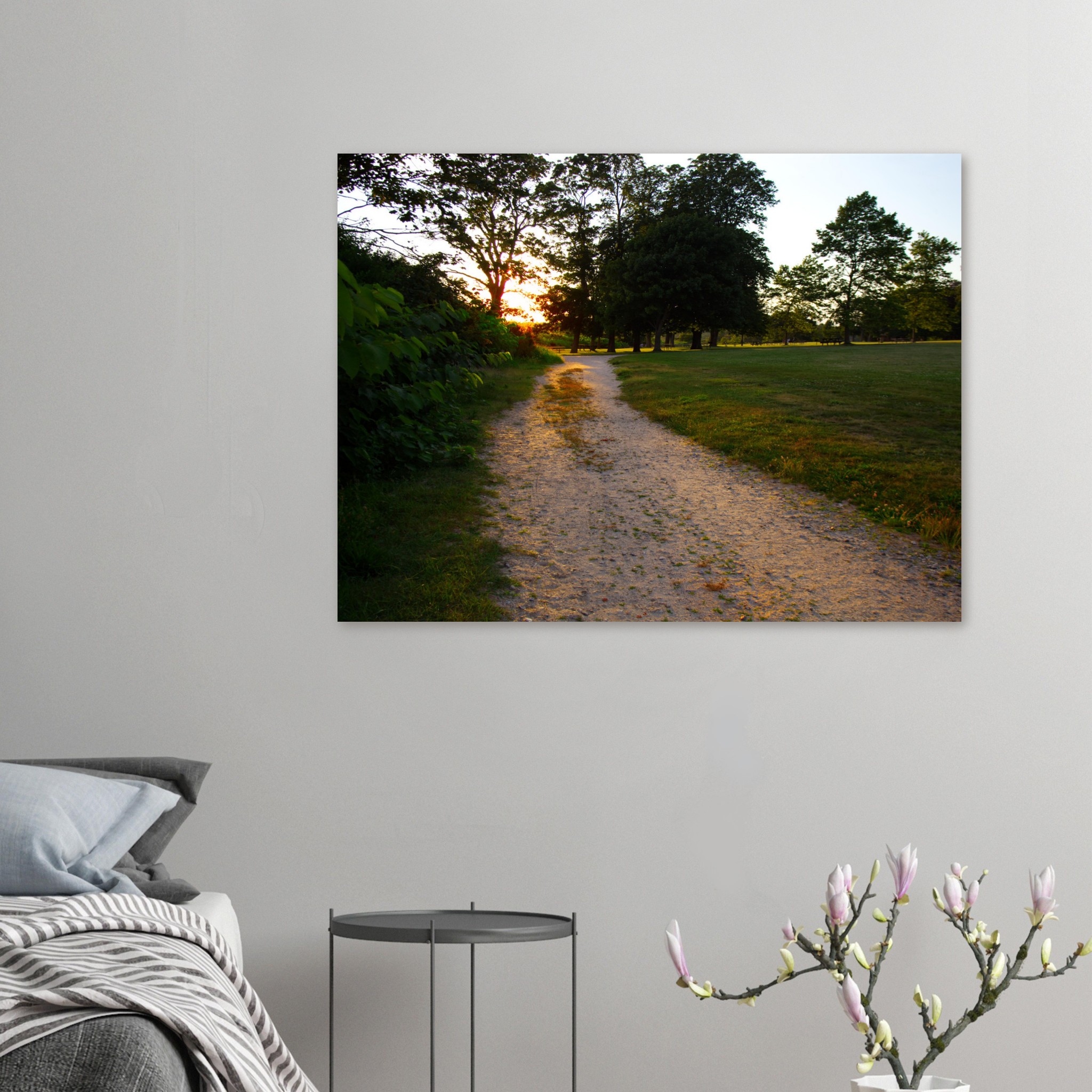 f9ff2f1b-7678-40fd-b939-59959a9e949a