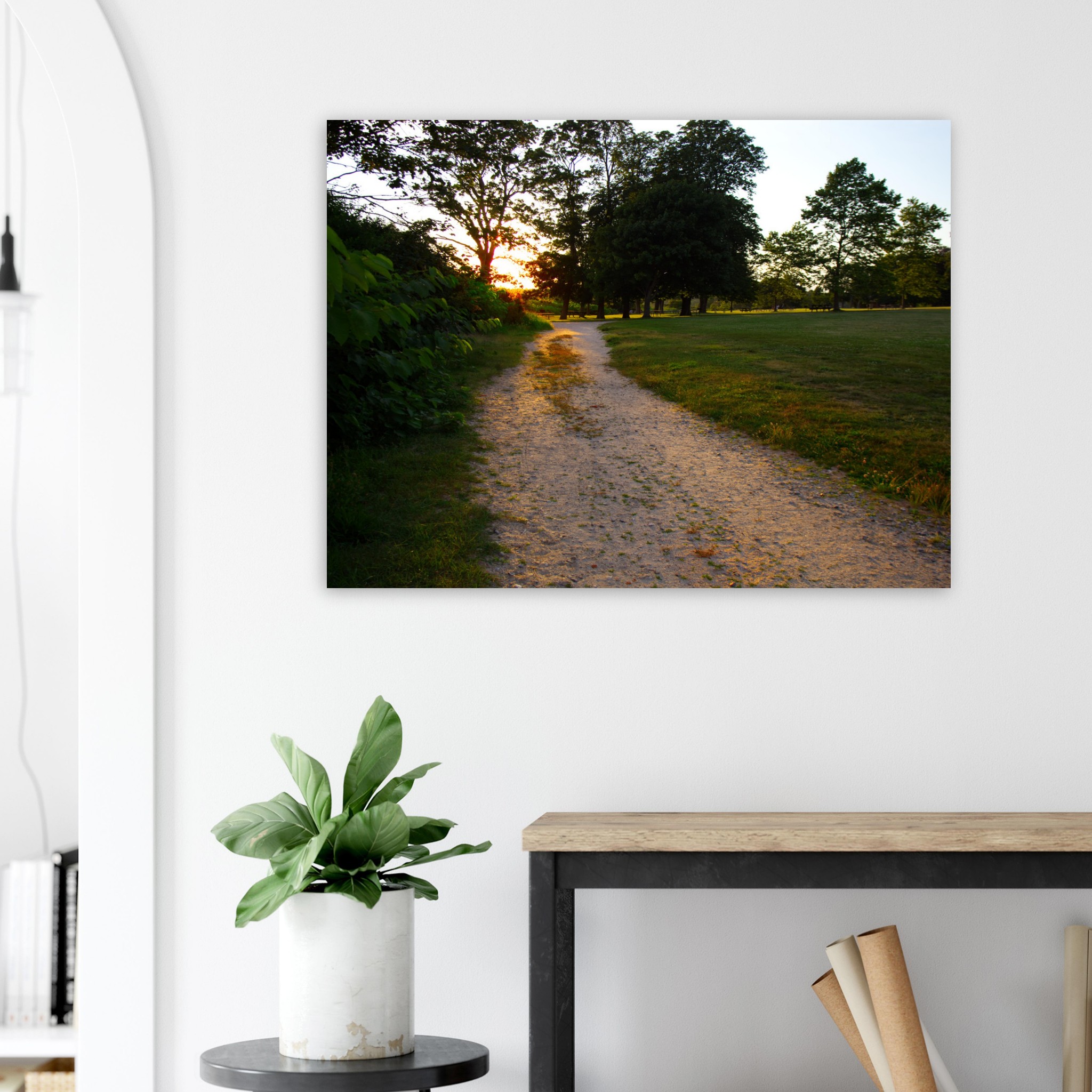 7cd743b9-bd19-4969-8822-1c85572bc6c0