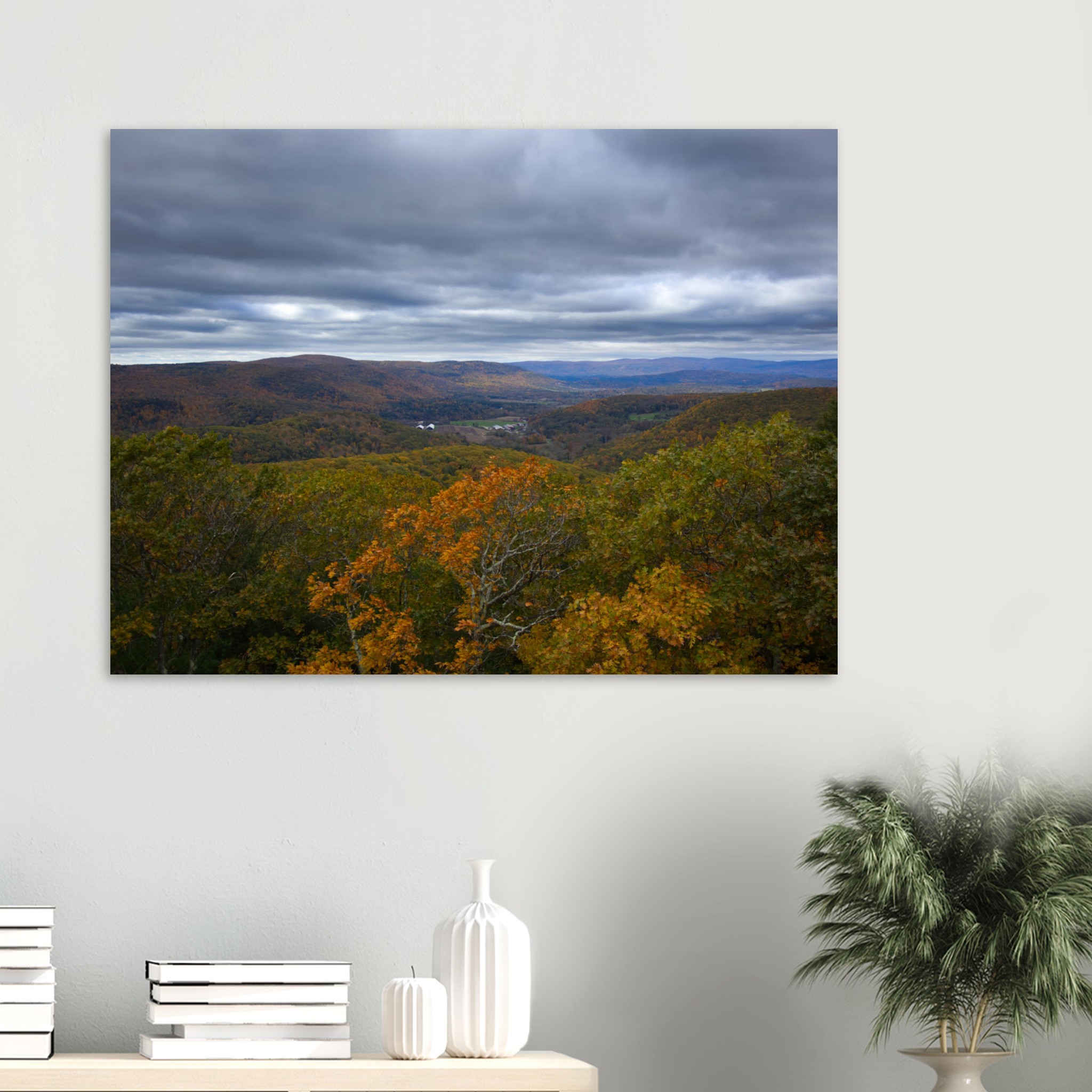 71ee9e63-74fd-4a5f-9798-048900c4d1ce