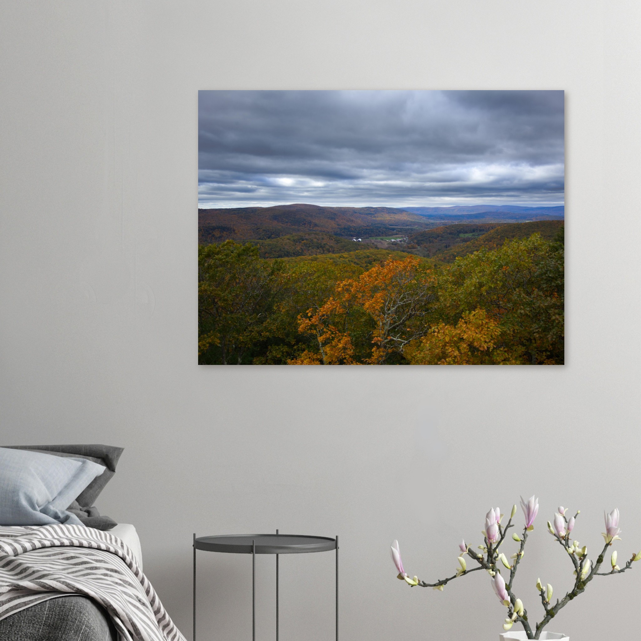 0f1373f5-539d-4773-99c4-80992ebd0b19