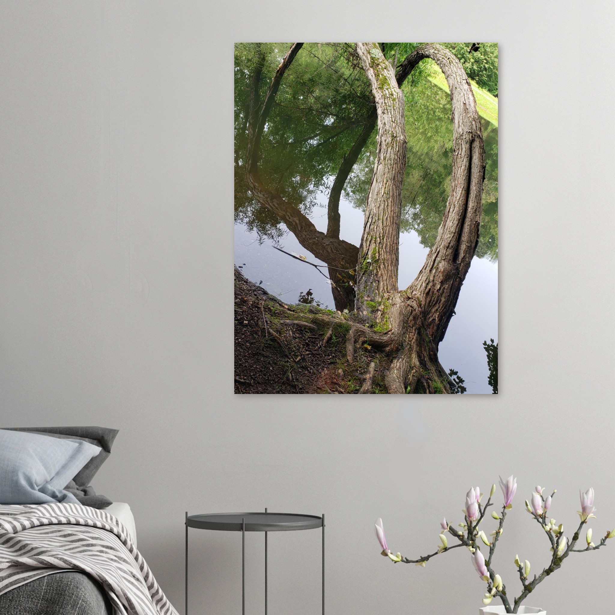 108fdf5b-13f5-41f3-8aa2-2224635b1bb6