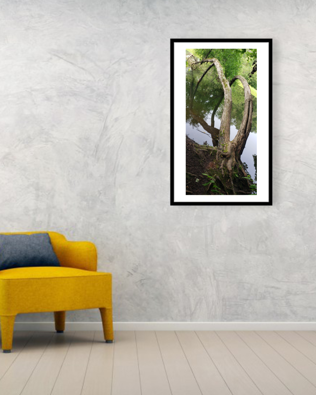 10cfb09f-e885-4346-b580-45a6252a60f8