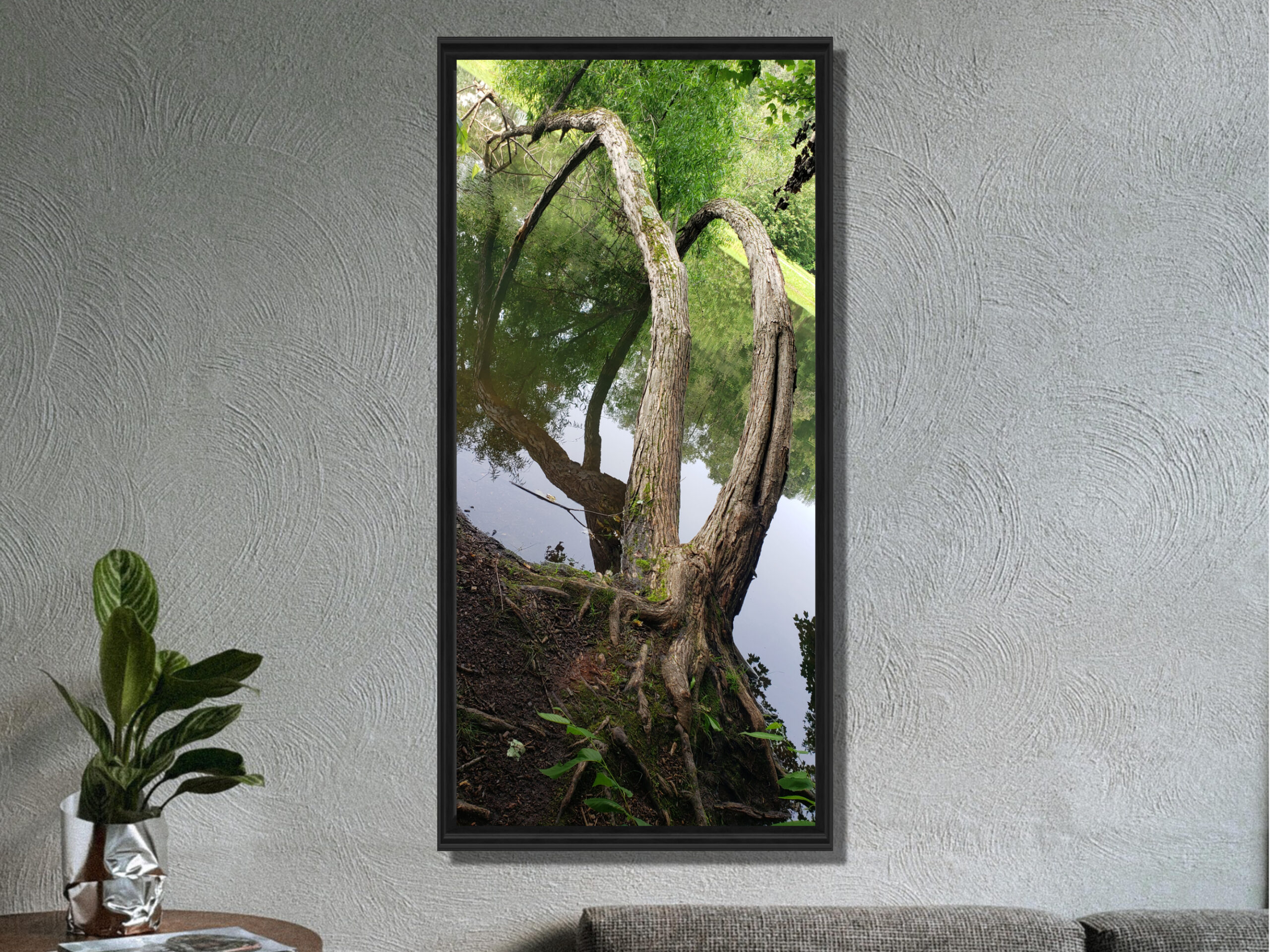 57e54b20-d9fd-4d65-ac6b-55dc061638f3