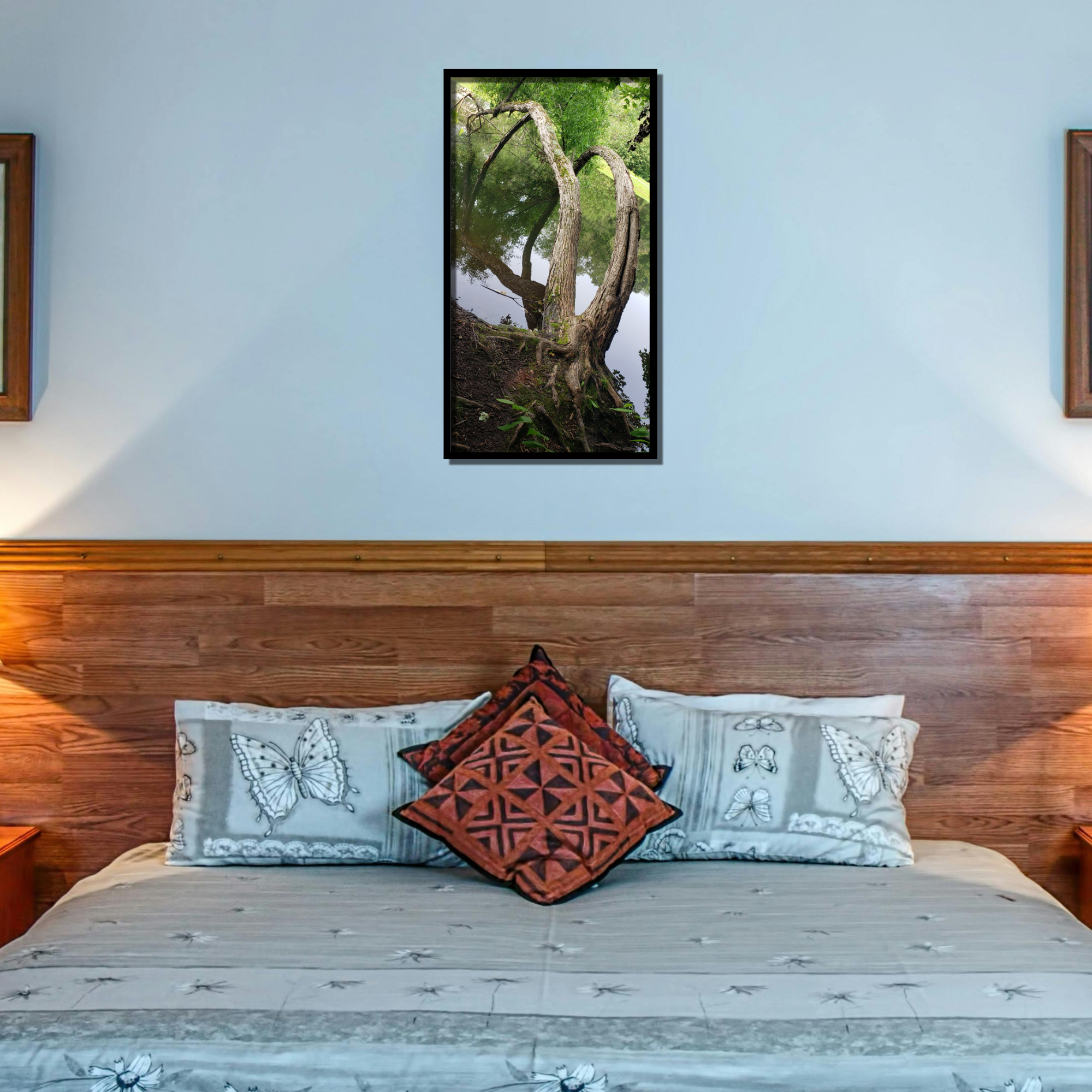 e1b3ee2c-cc14-481c-bed8-b260c79e342b