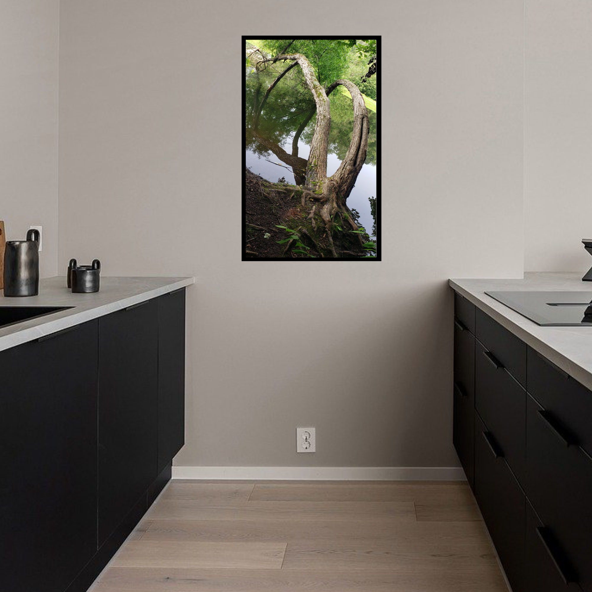 4ca36eea-62f6-418e-8cb2-e7fbc5b4820f