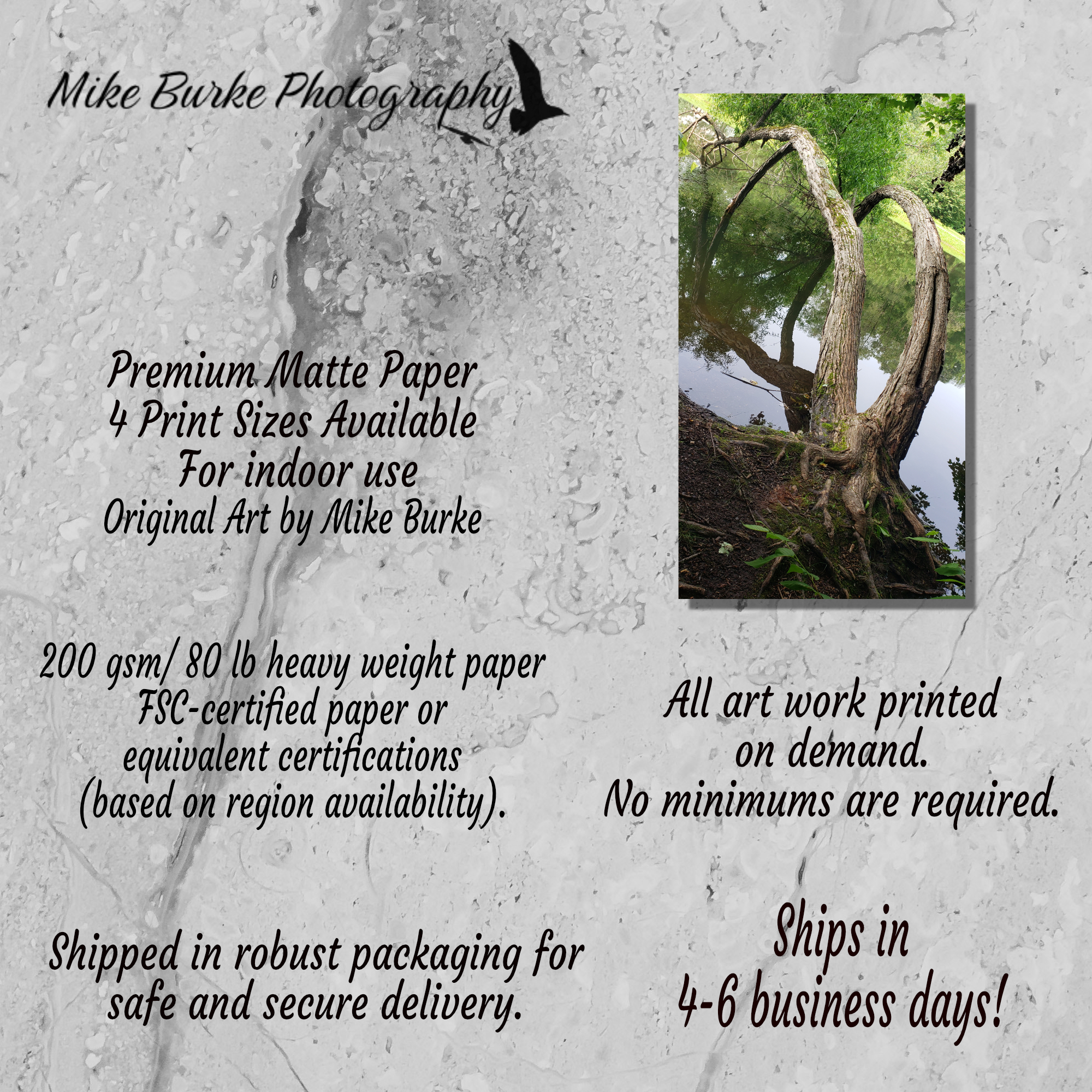 448778de-5fcc-4877-97df-38d5795e4d91