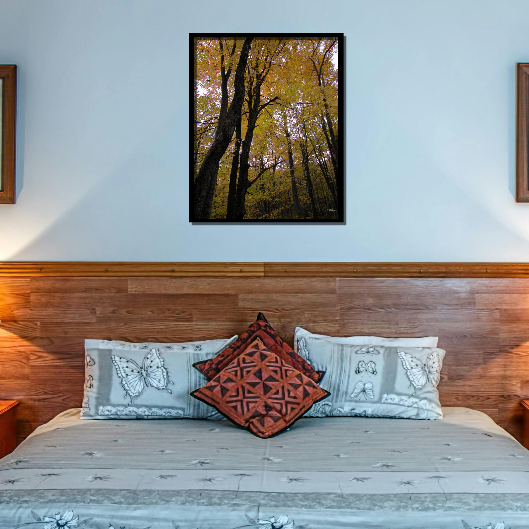 4b4d9111-b4f6-4f35-b65a-a9ee36138b2b