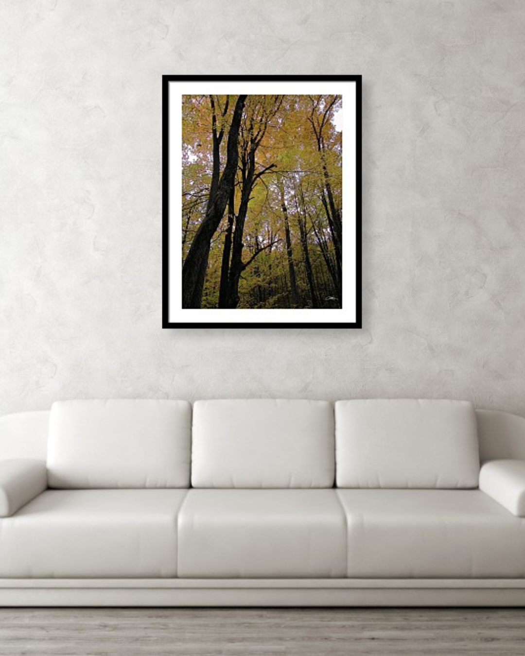 9480989c-4e93-42c4-984d-6962b04119dc