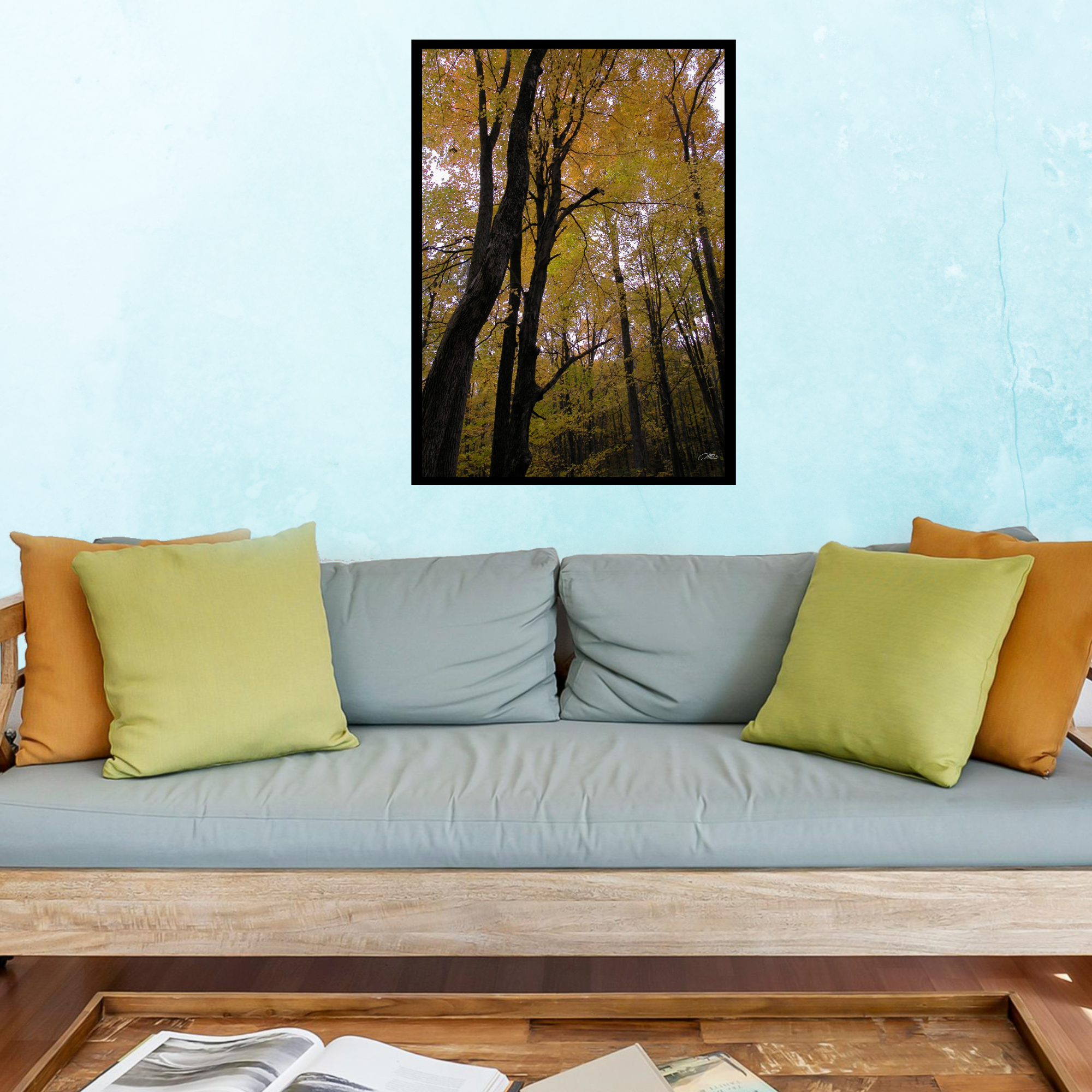 849830a2-4679-4944-9fae-fdd45a6f2b3f