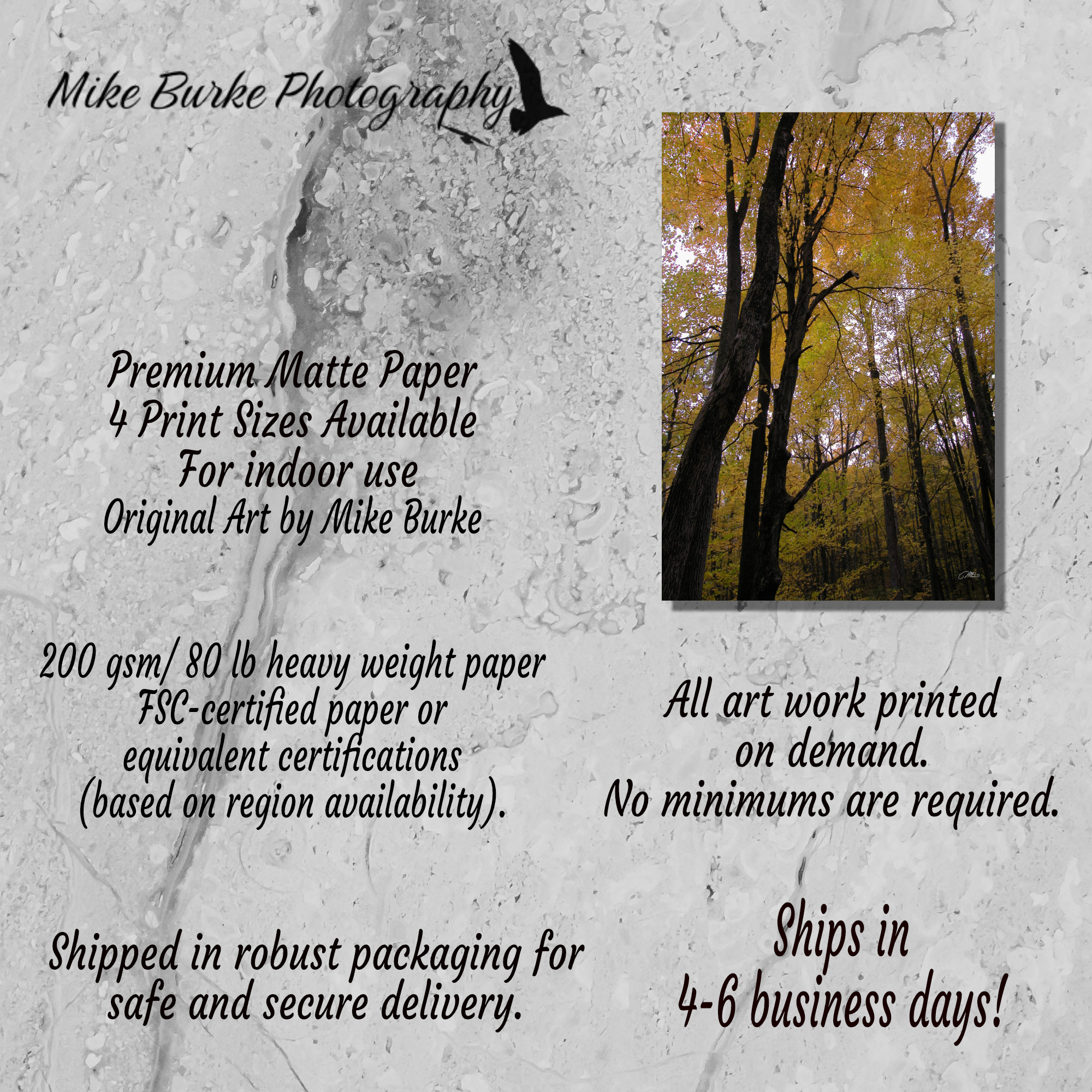 03464722-1a68-4459-998e-ff32a508f854