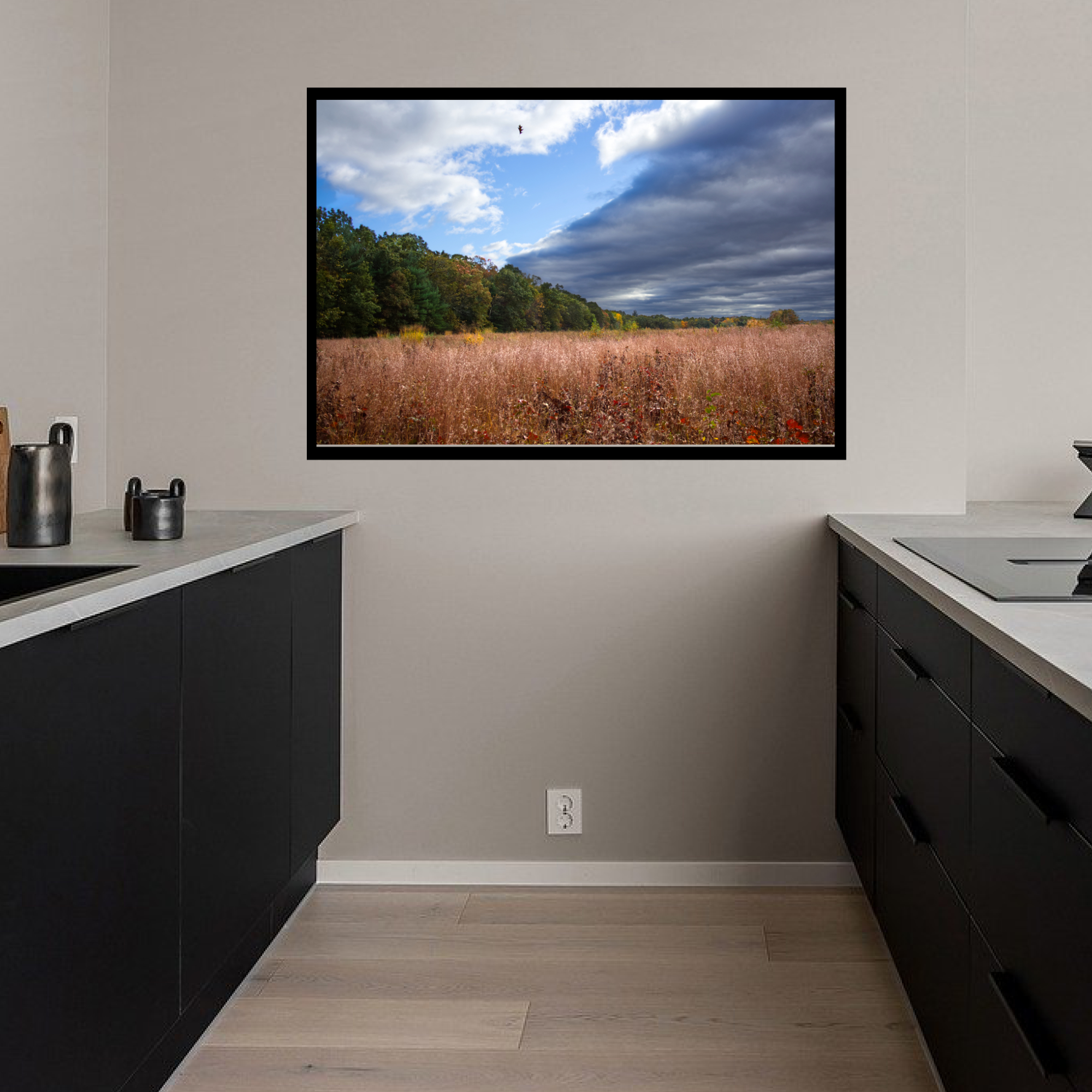 79867b2b-4e29-4a51-86b1-2a63eaf731e4