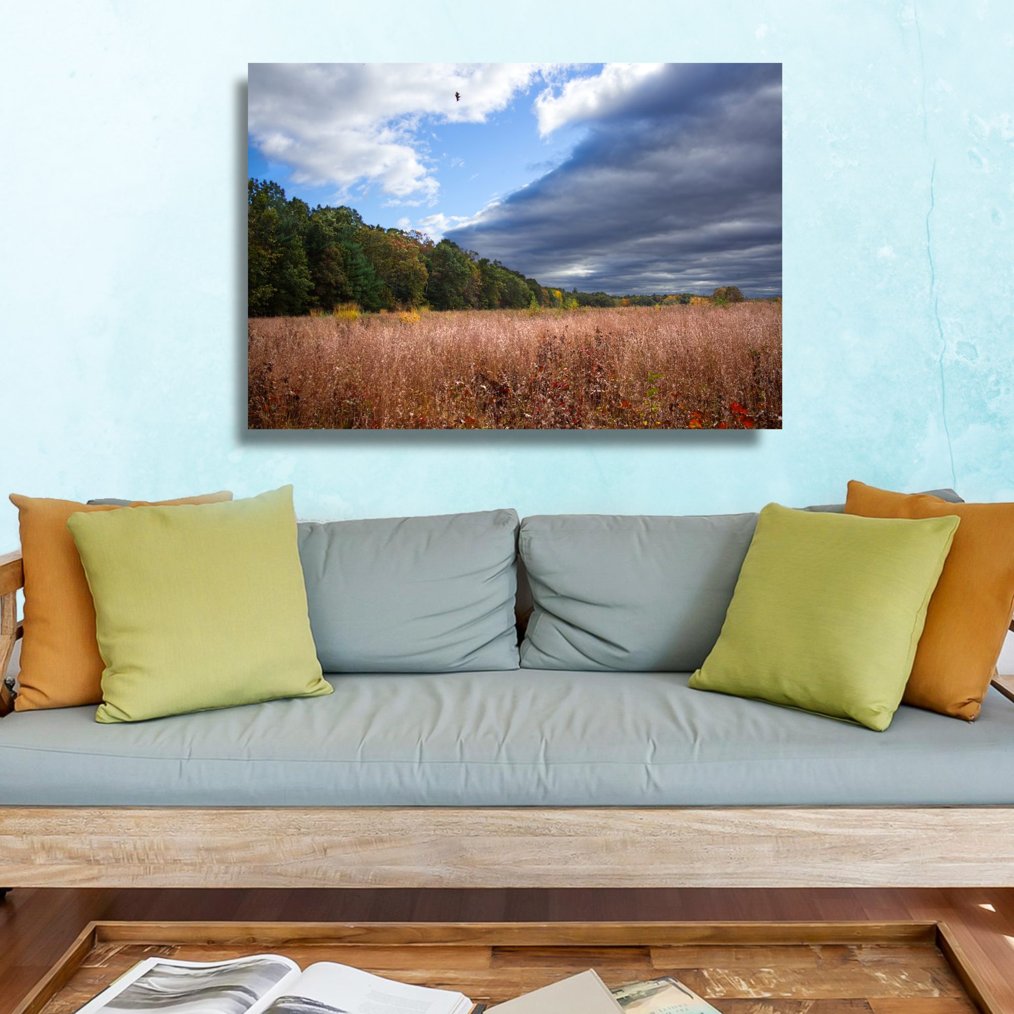 d70bccaa-3fa1-4ca8-a113-83e6a00f716d