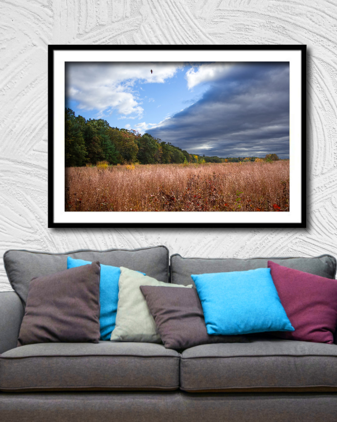 81183721-3ea7-4d9c-a4a0-e2e203331bc5