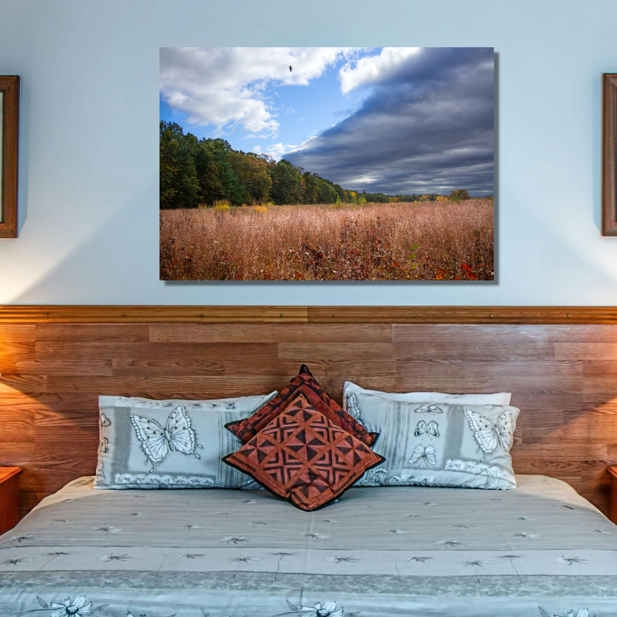 71205d0d-8dad-467f-90b4-642e1607d96c