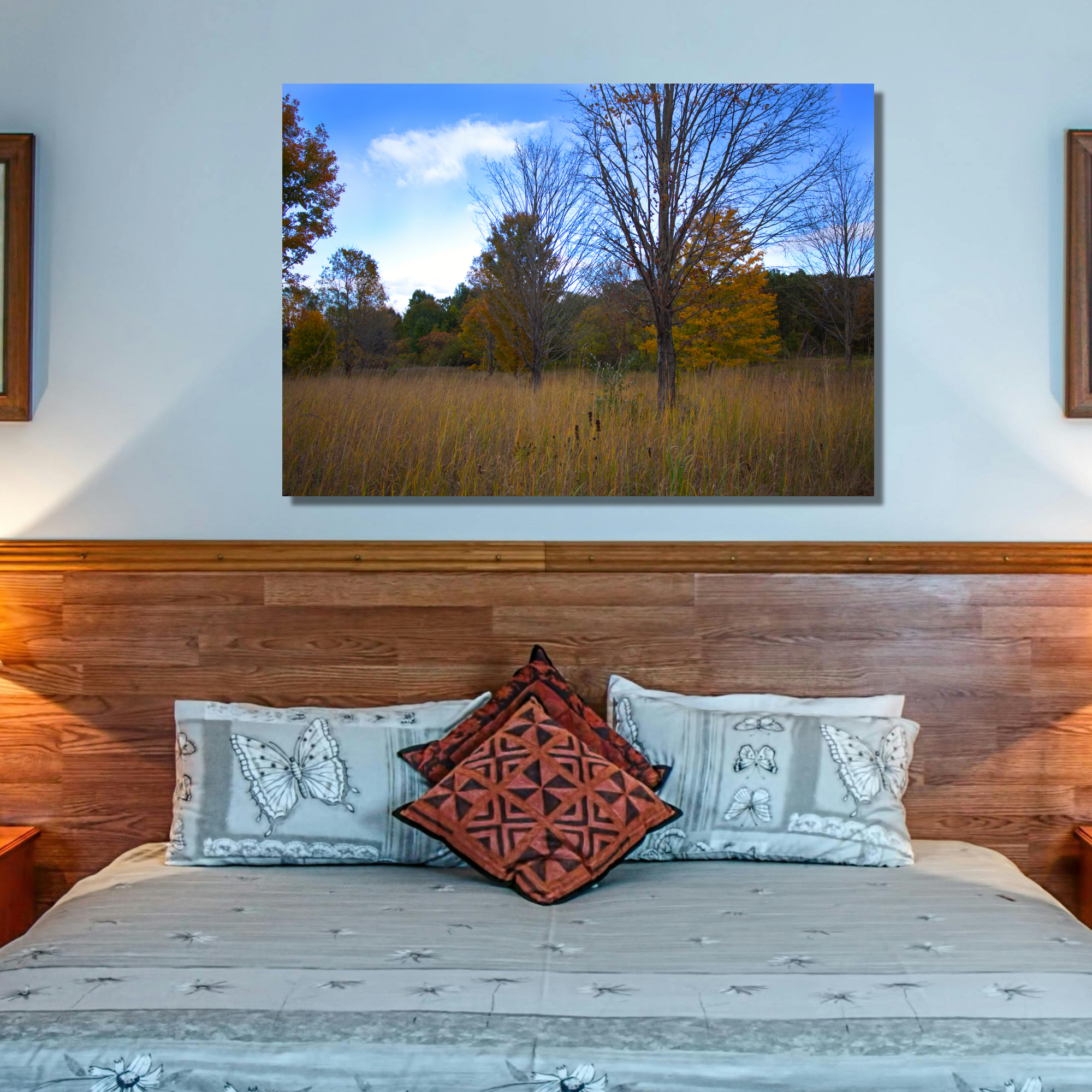 2c0523b4-18f4-441a-b10a-1e62746540d7