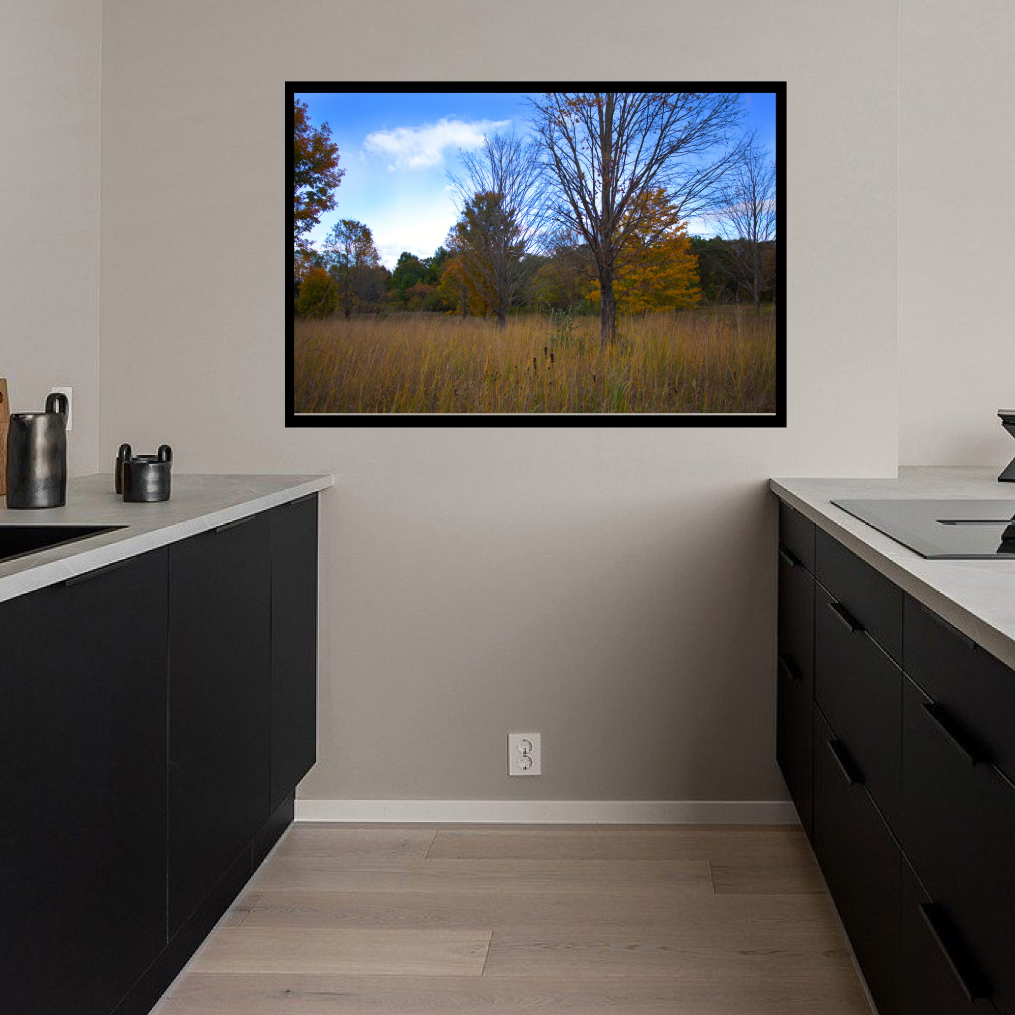 7e4ef69a-f1d8-40c9-a3c6-d68703bfc1e0