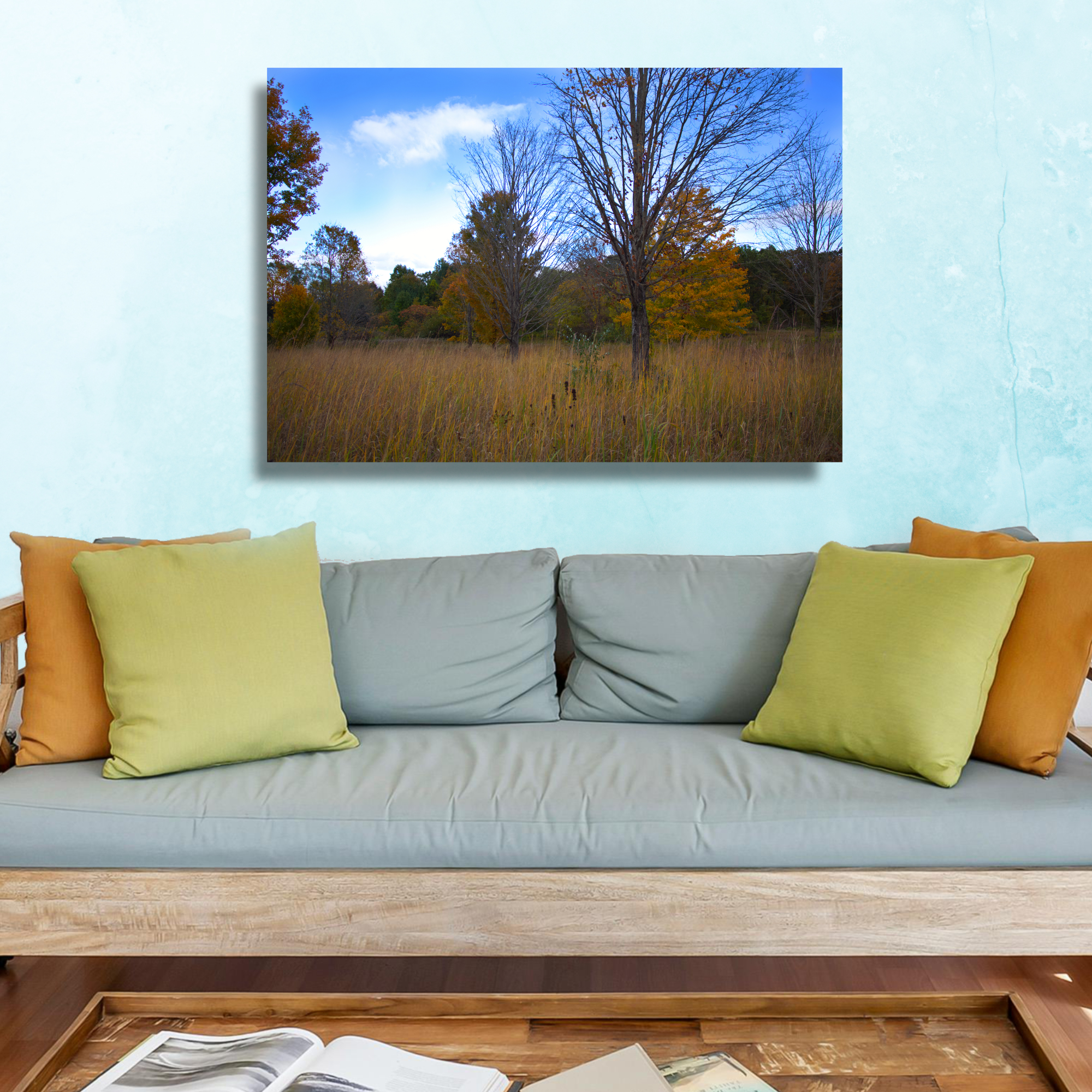 fc4e91b6-f0da-4065-9635-827c59488804