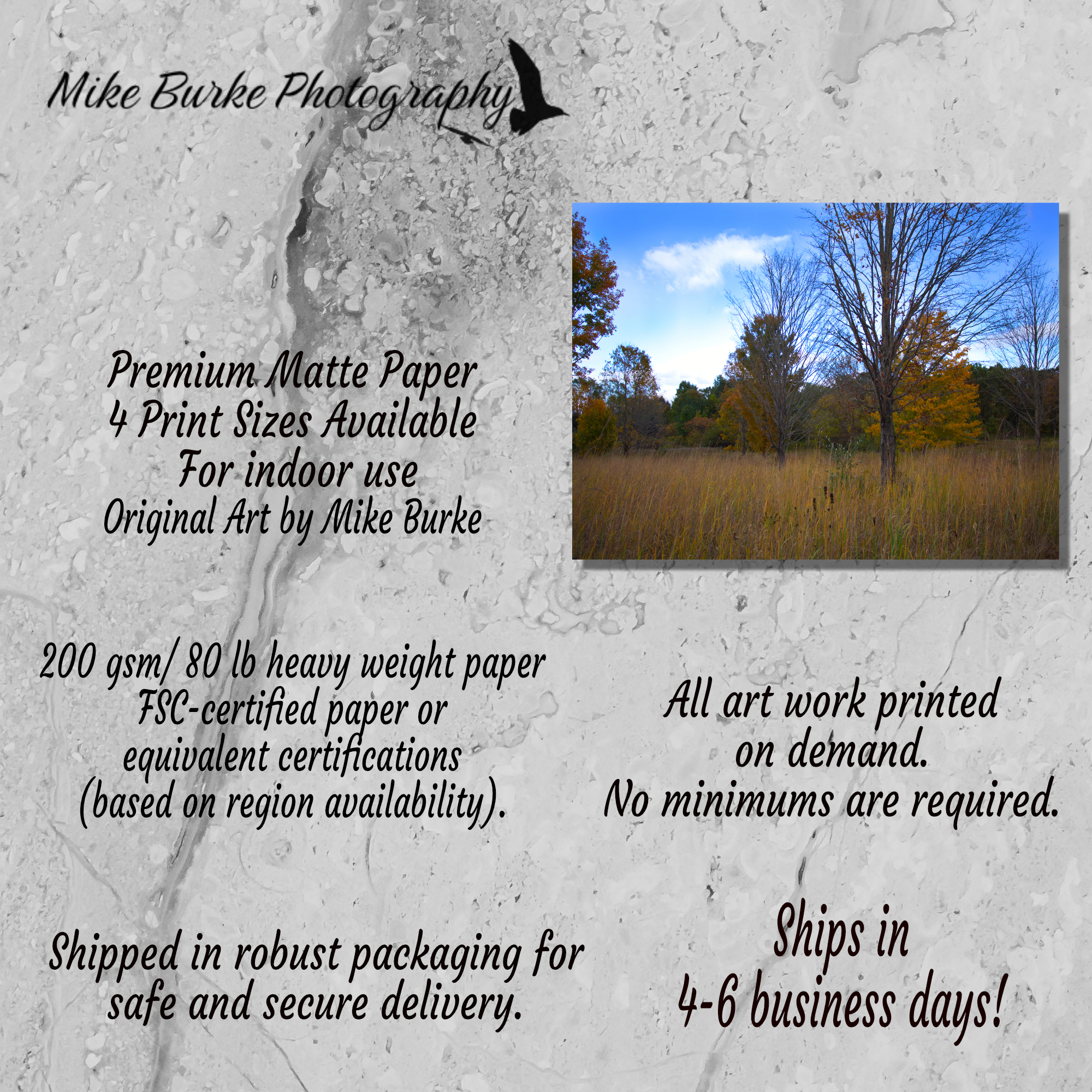 3f2cf31c-ebcf-4d91-8a5a-090e0b2cf958