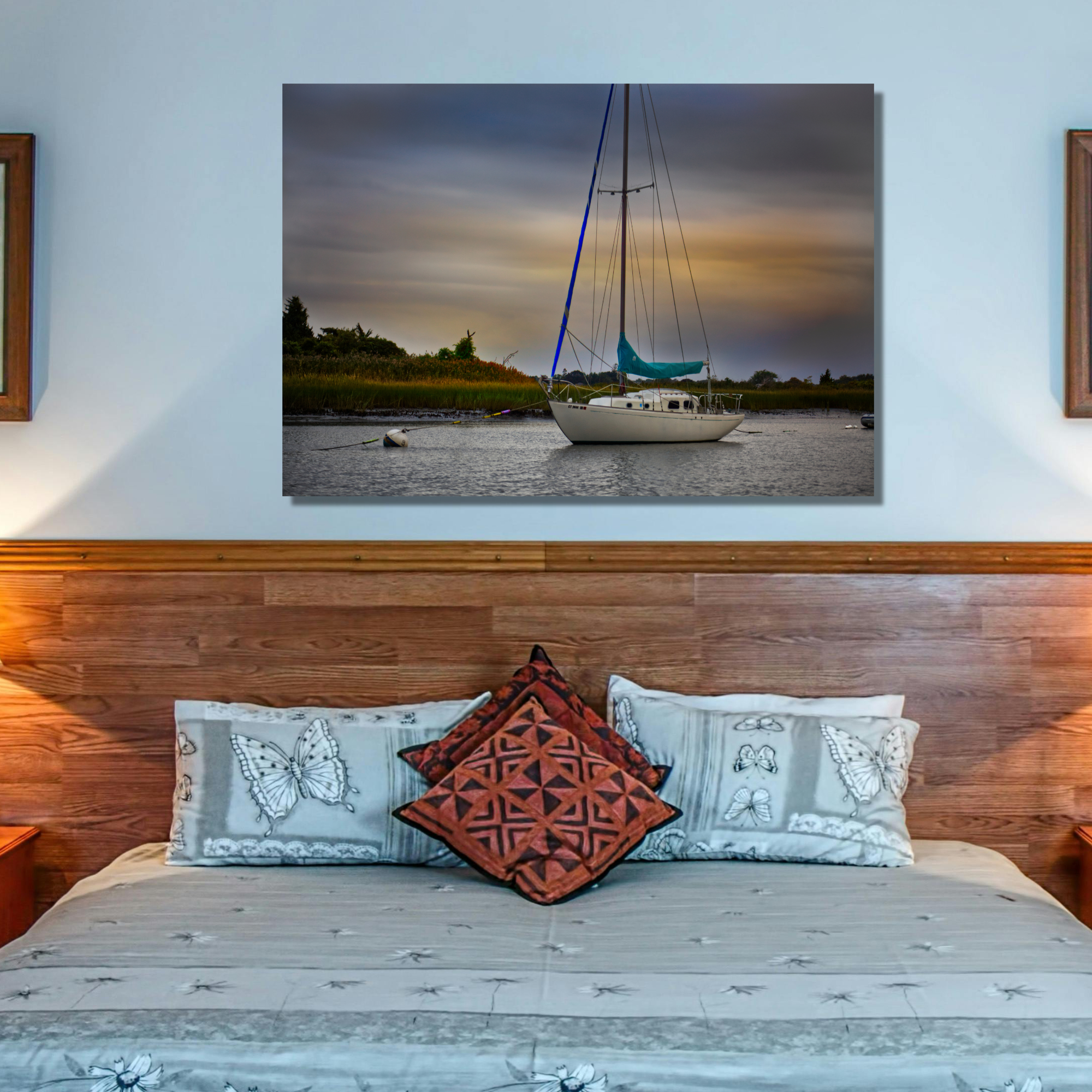 abd948f3-c6b8-4635-8f28-e42d1b626dd0