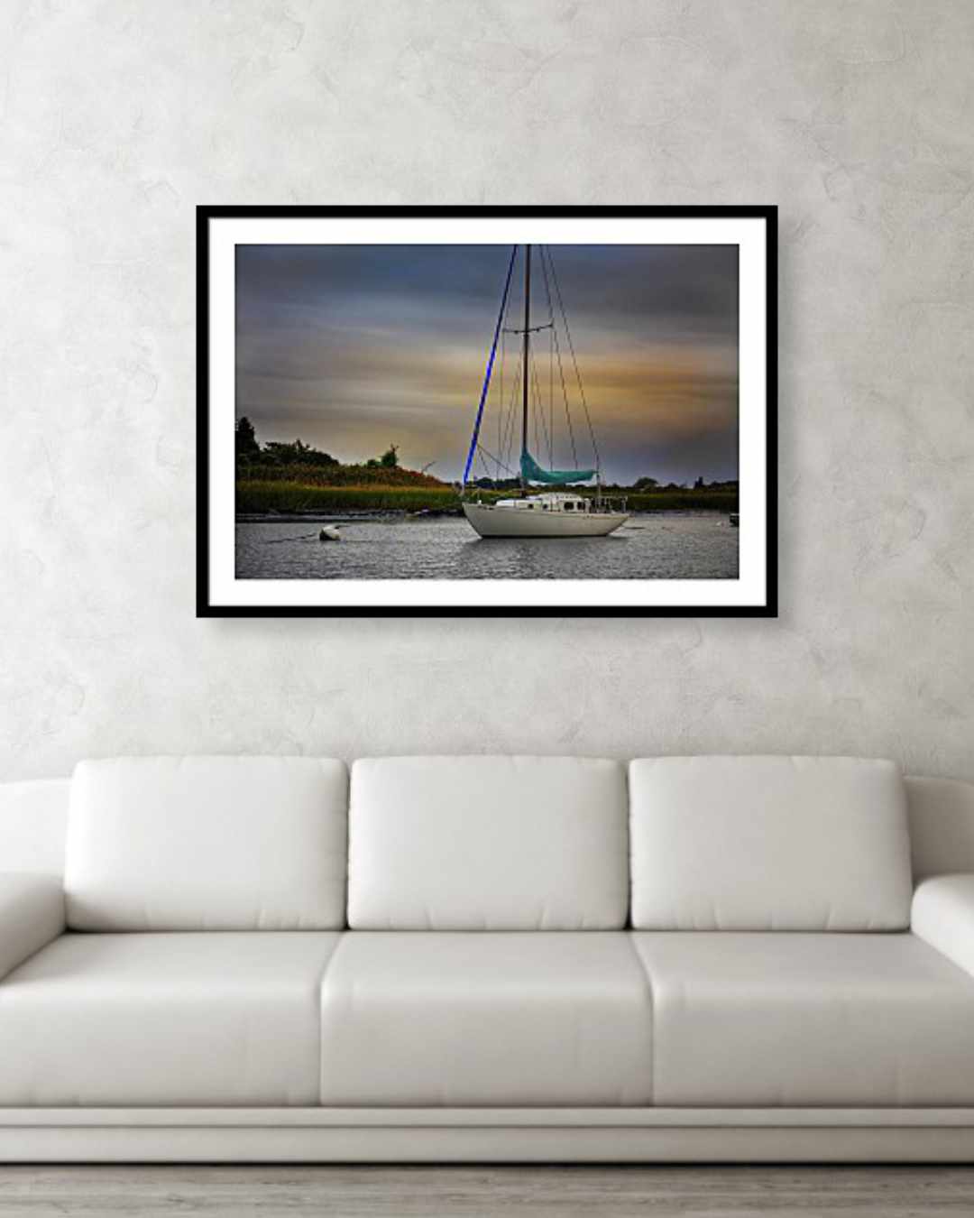 4f8425cc-dda9-4938-99b2-488962be8eae