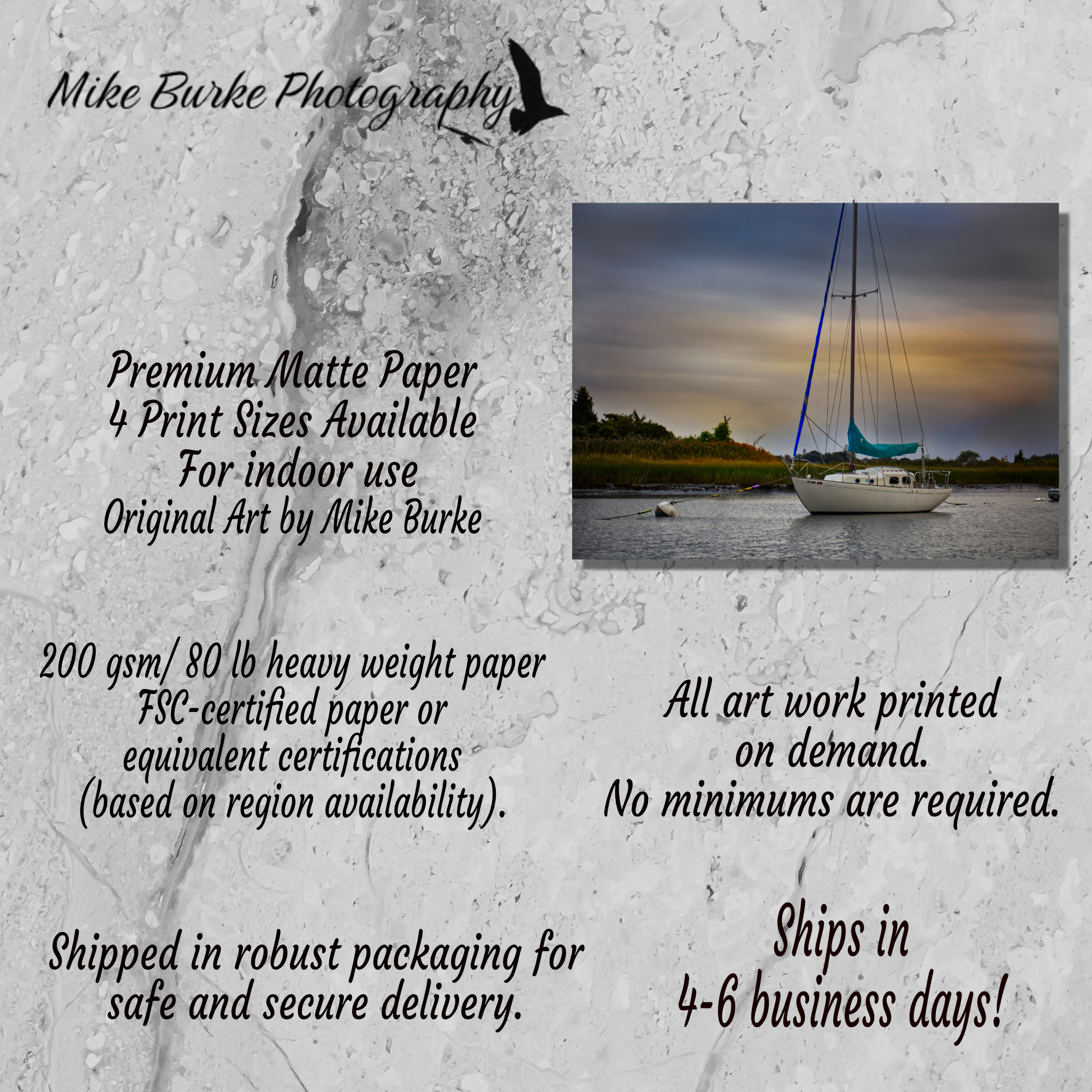 d50c325d-18f1-46e7-a475-0f59acc27ebc