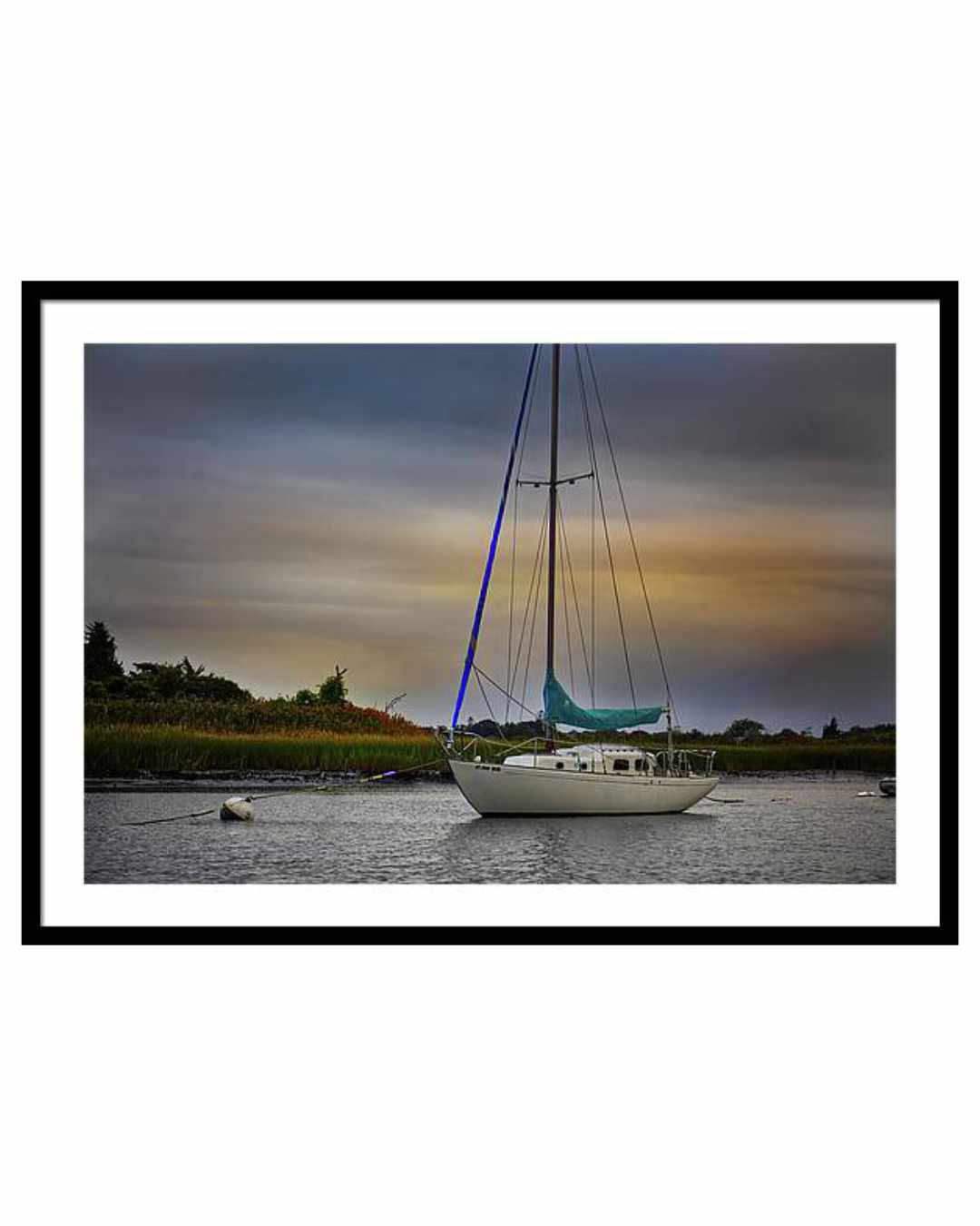 9191b9ae-09d5-49af-b434-eec53e24be6d