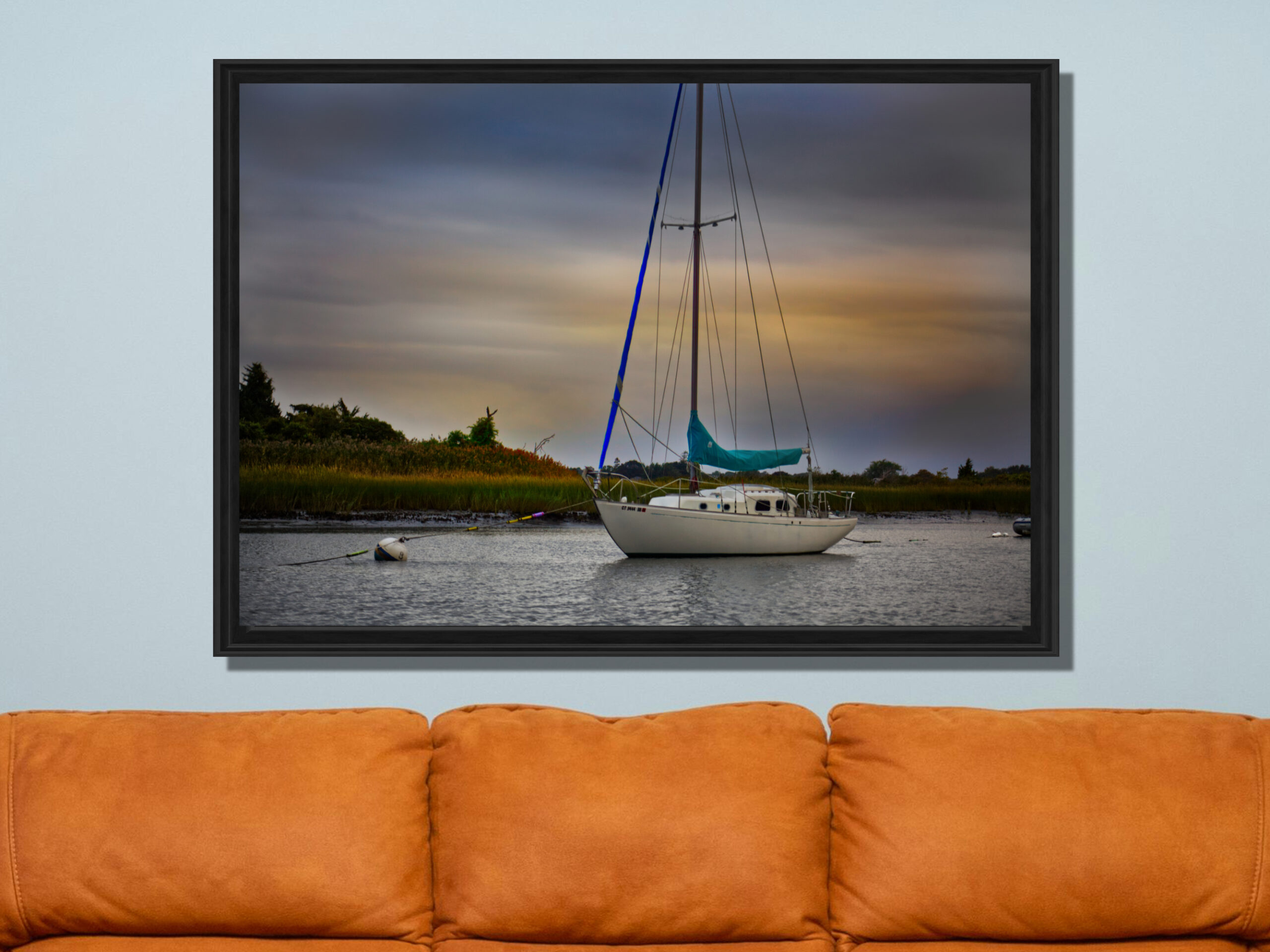 ca922e4a-5c1e-4b7c-8522-a160de4c9ddd