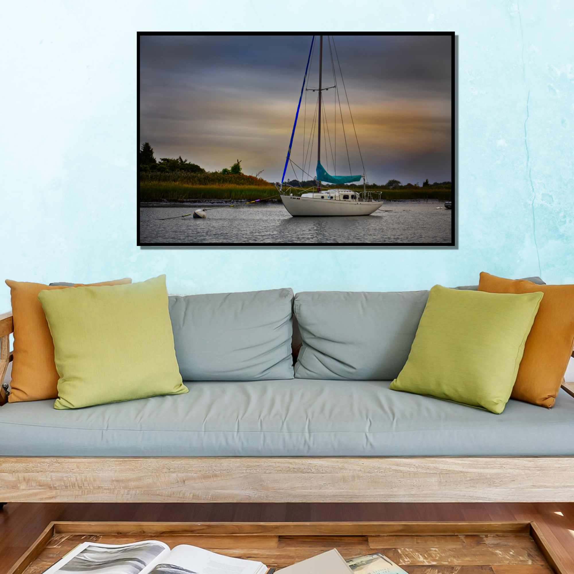 7e7d9544-8ff6-488a-aa52-45cf8ec1e82b