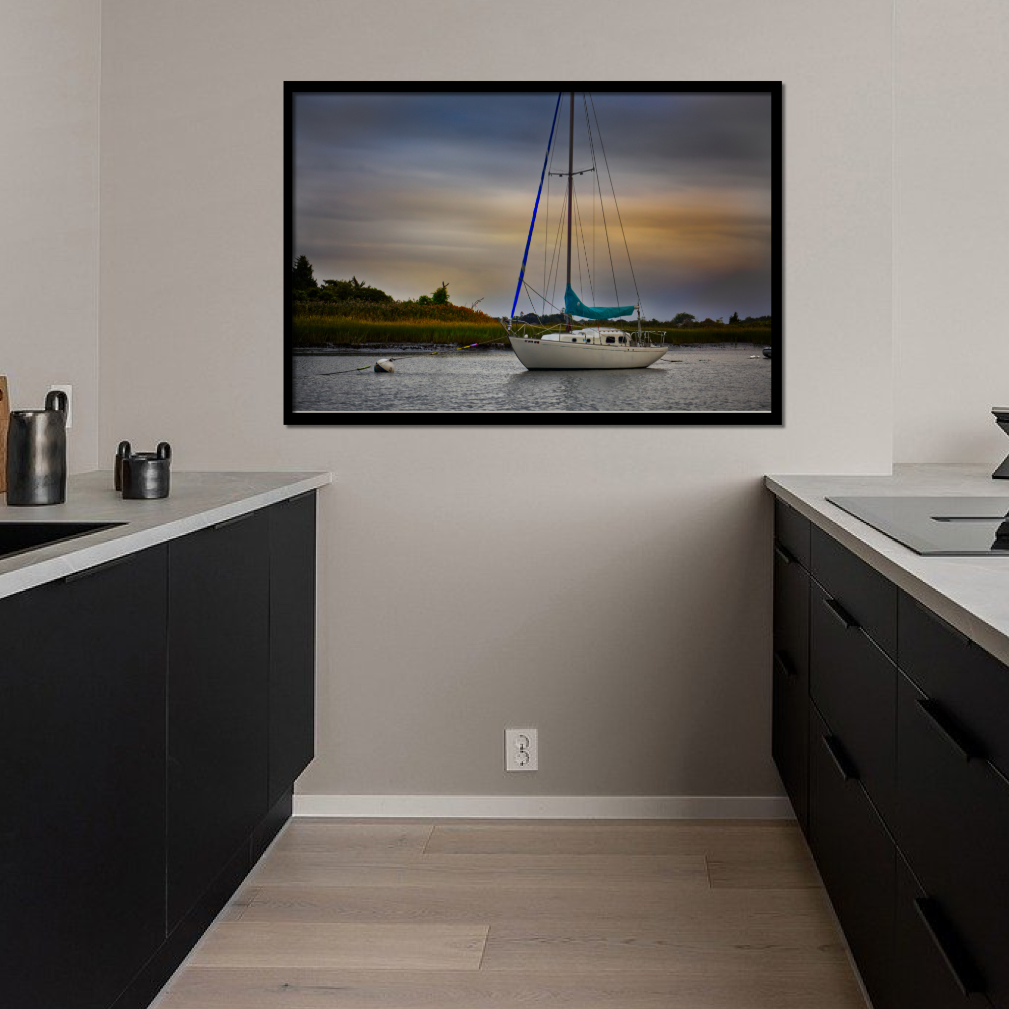 1f767692-b30e-482f-b9b8-704203517f78