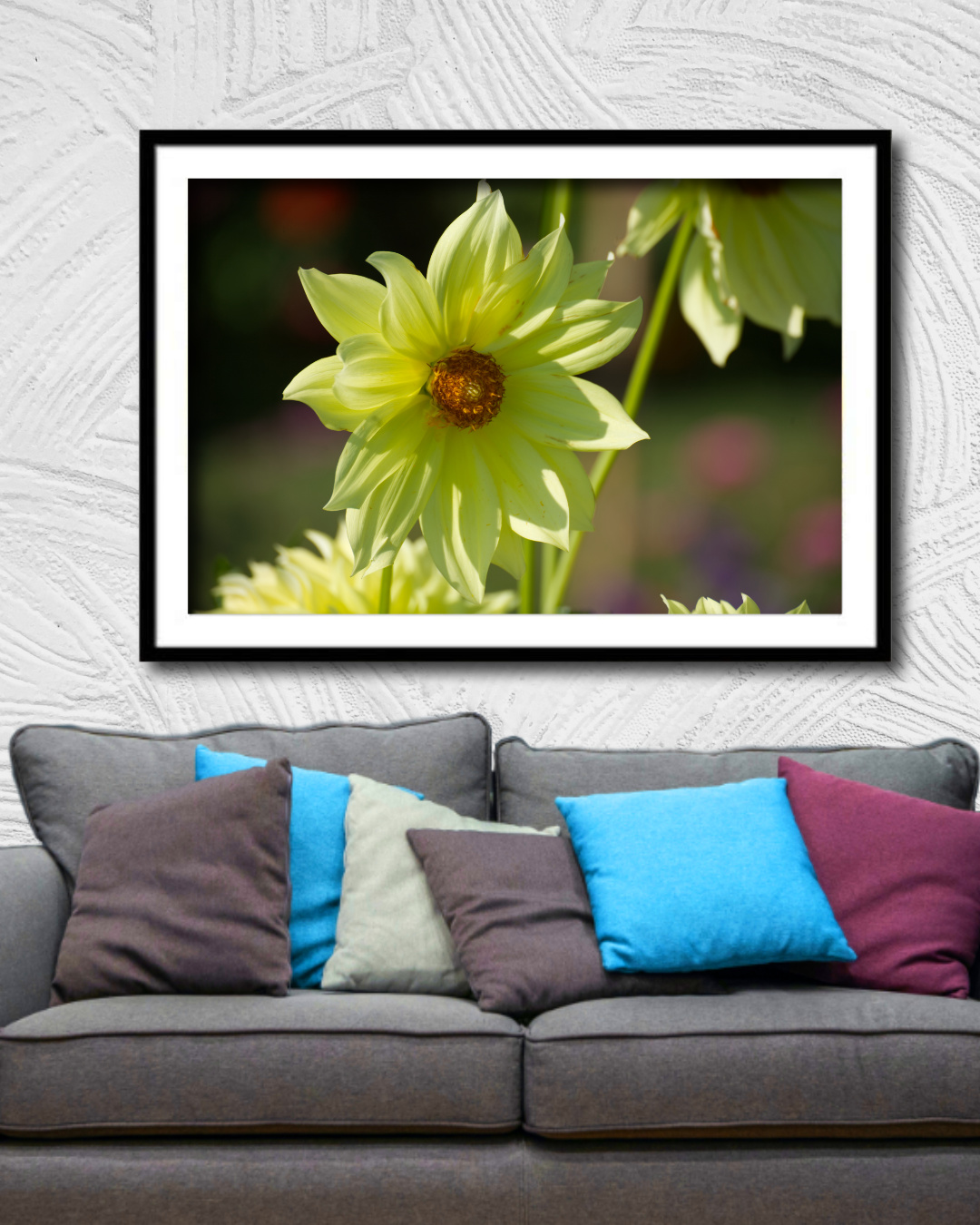 f17b5a45-d0d9-4681-8b44-61d4499b04cb