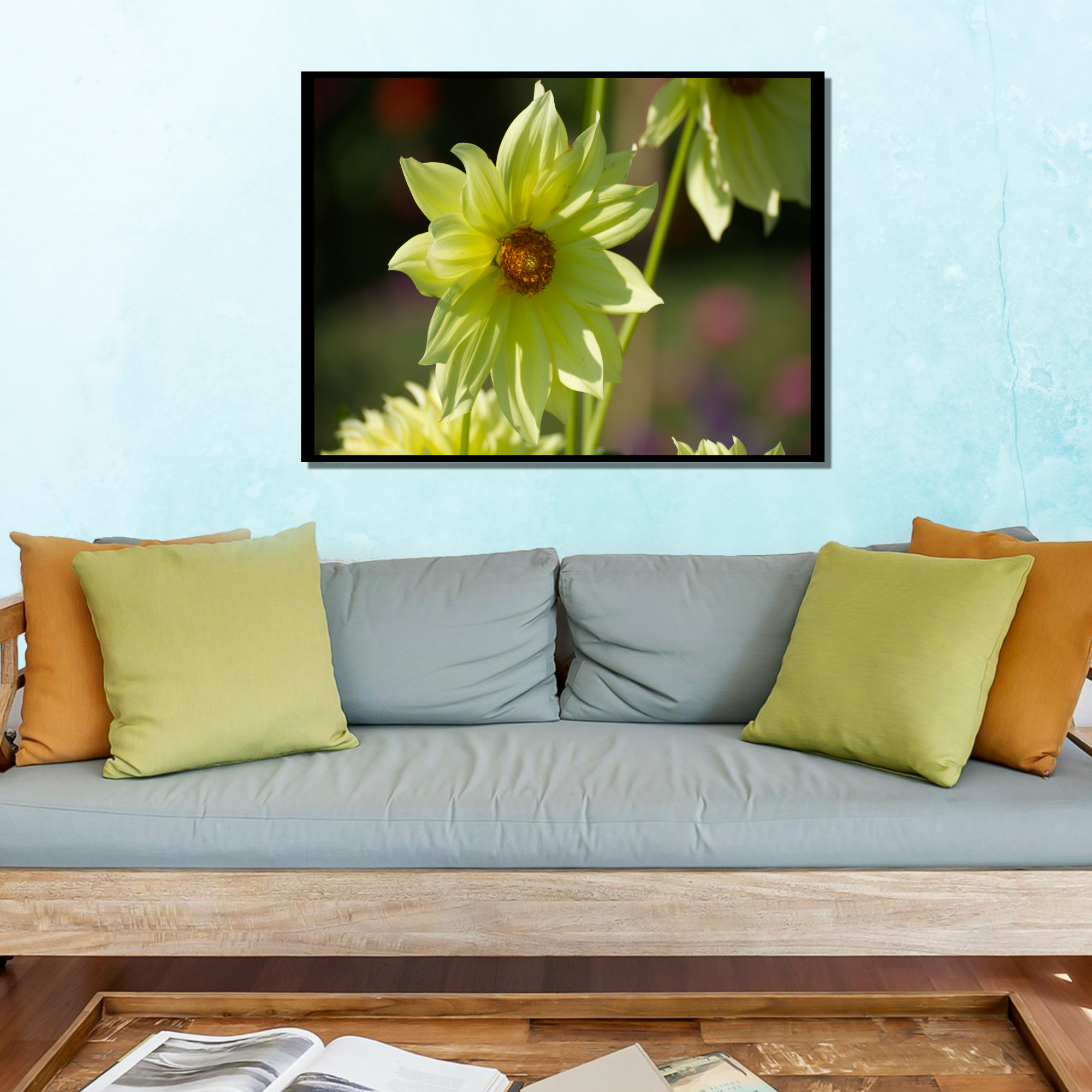 9dbf7d37-6e4c-4462-9739-5c4049932bb7