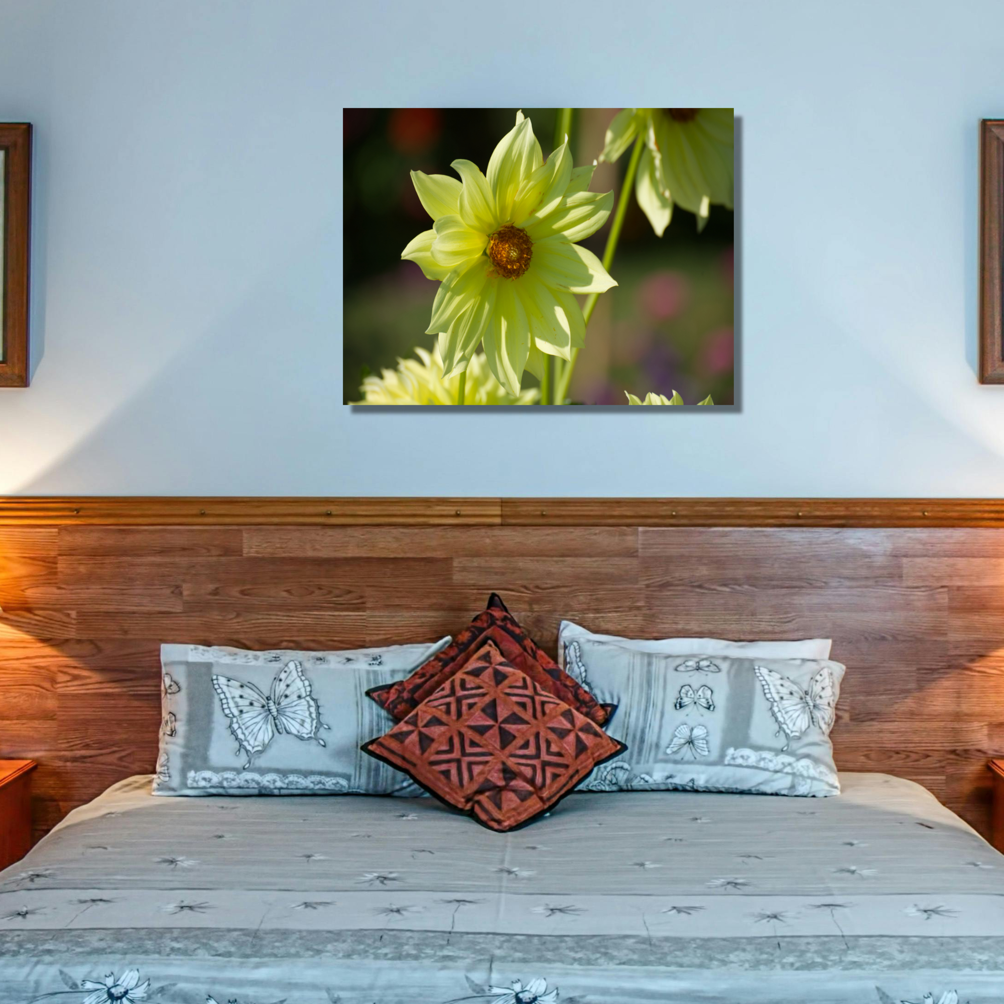 4b8e3d98-44a1-4ab1-940f-c1afada5e803