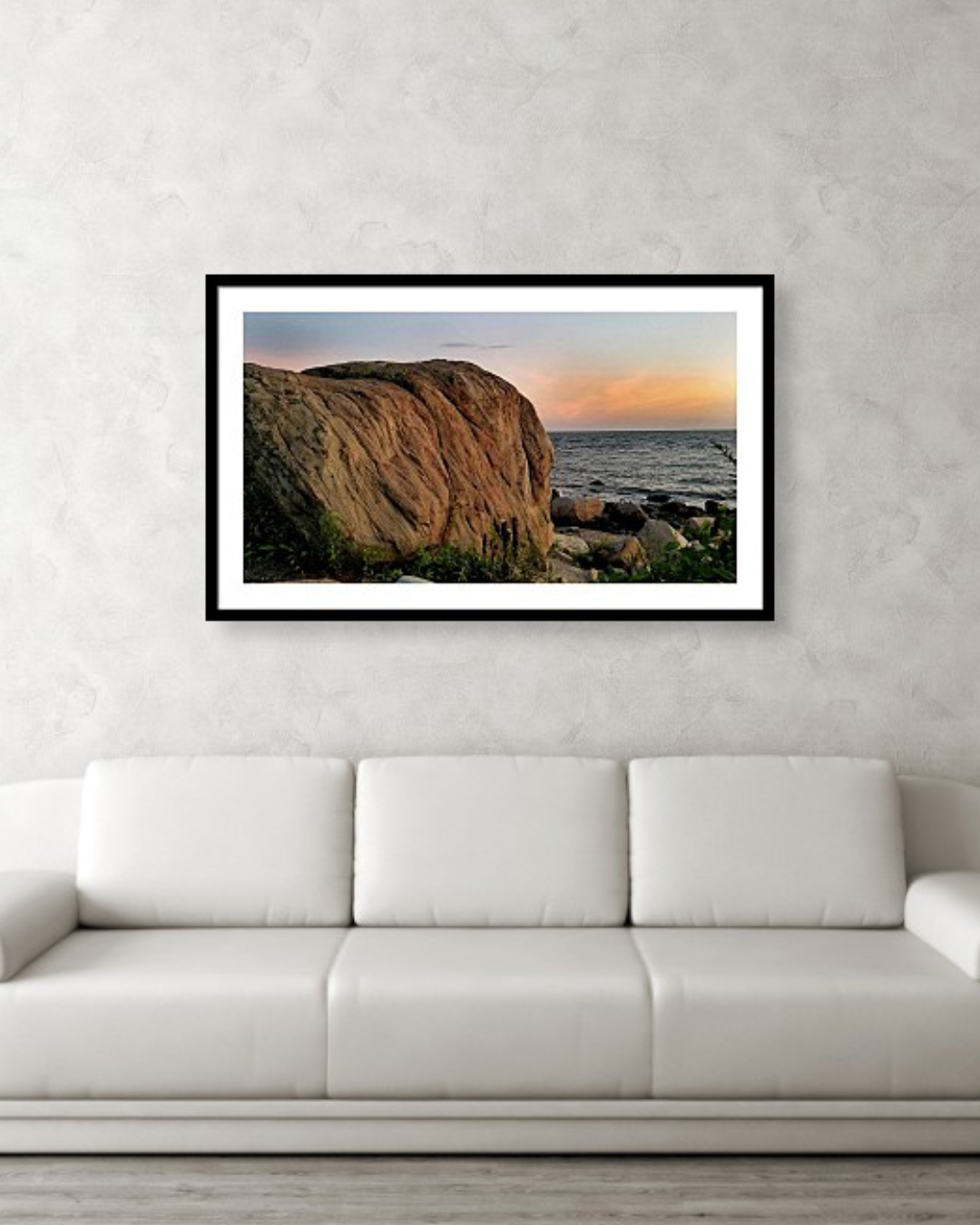 ccff66ef-e997-4c9d-90be-fa13cb916555