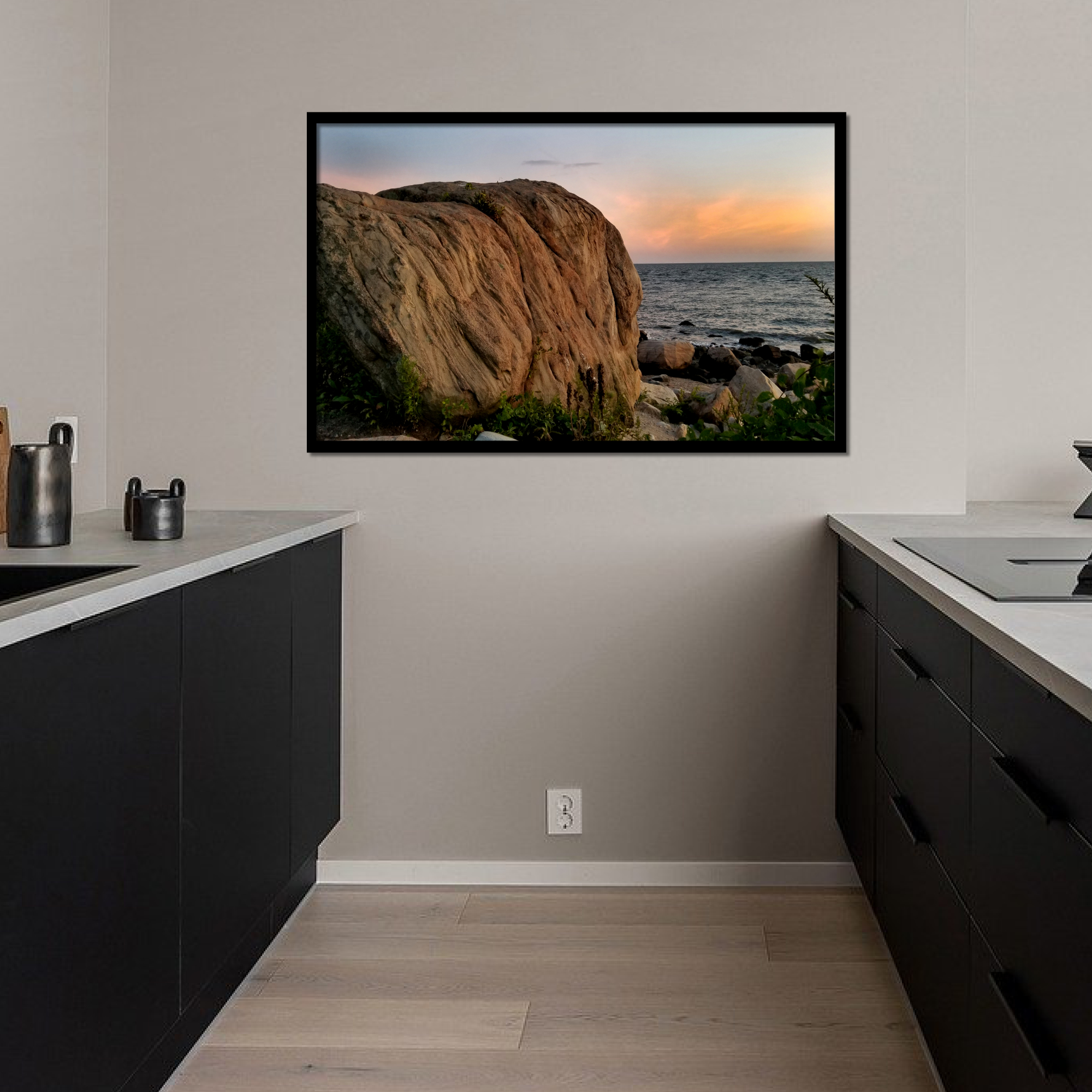 3df9f701-1765-406e-b63d-d28cd7af3b28