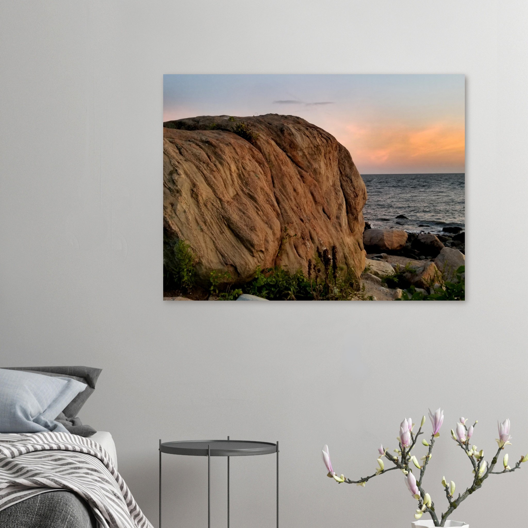 4871ea7d-bdec-43bf-b3bd-693712447a76