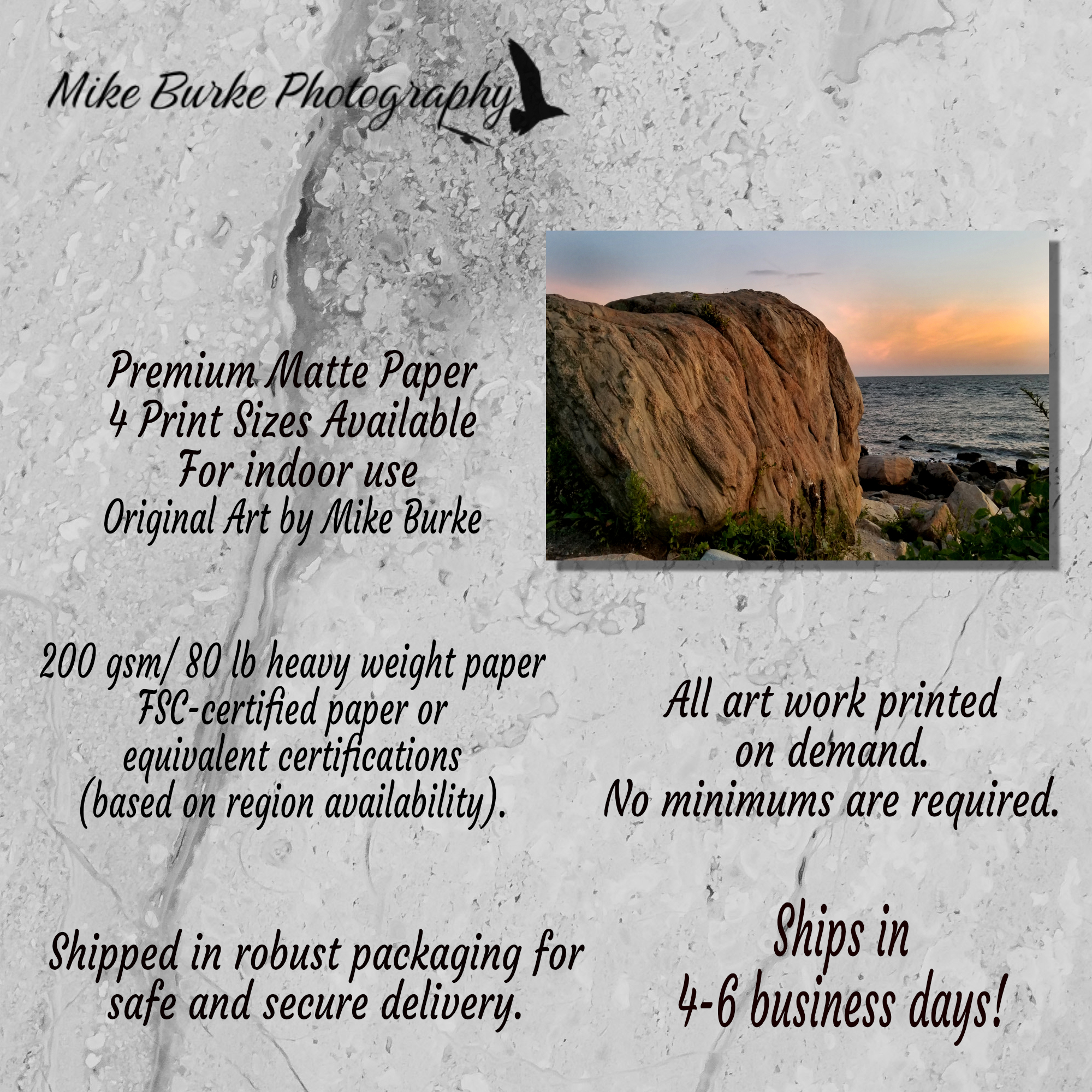 584360b6-4d5a-4eeb-bf80-ff8714d992e5